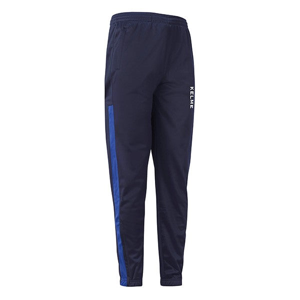 PANTALÓN LARGO PANTALÓN LARGO LINCE KELME 71291-93 - 1
