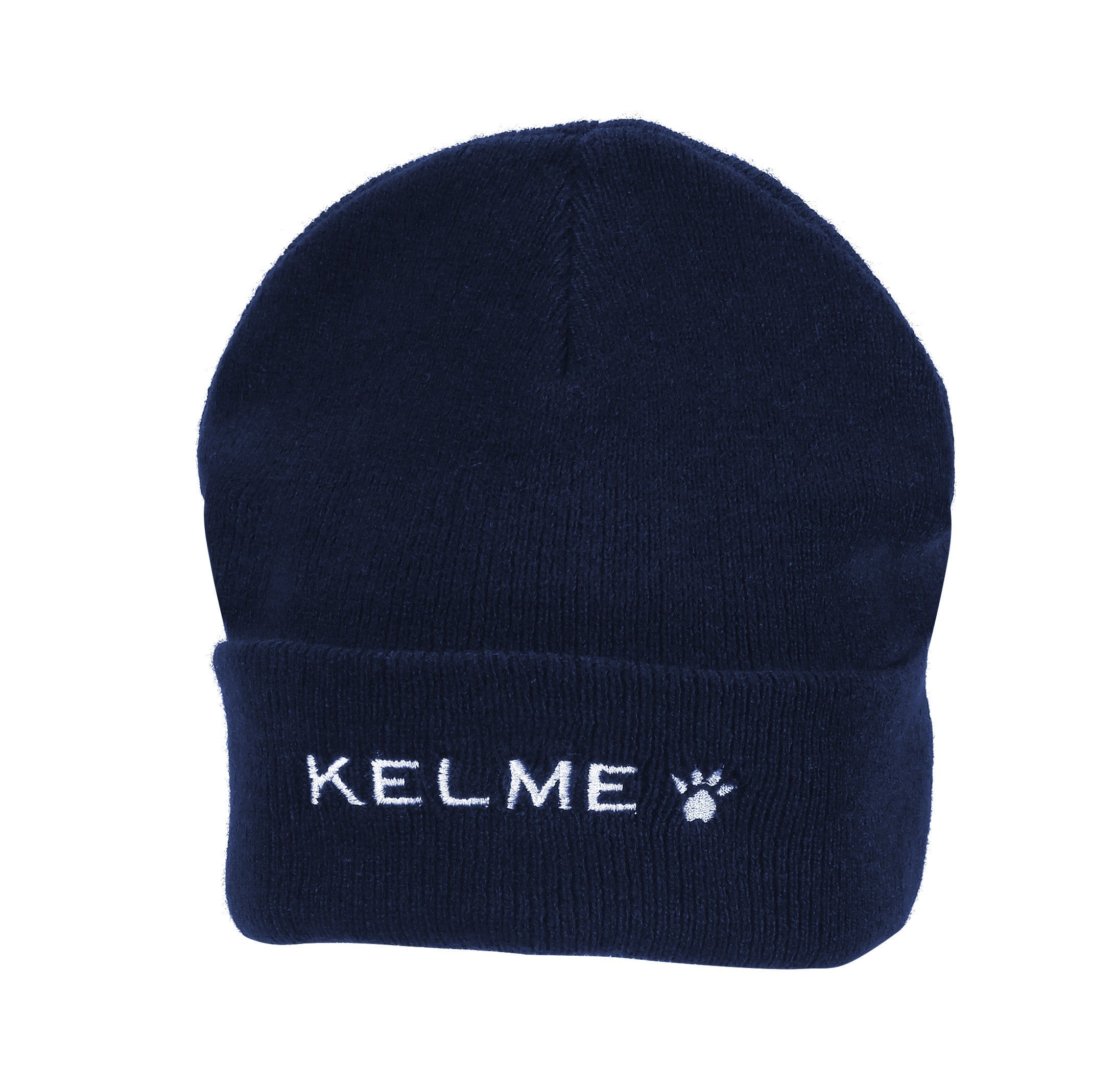 COMPLEMENTOS DEPORTIVOS GORRO MARINO KELME 93467-107 - 1