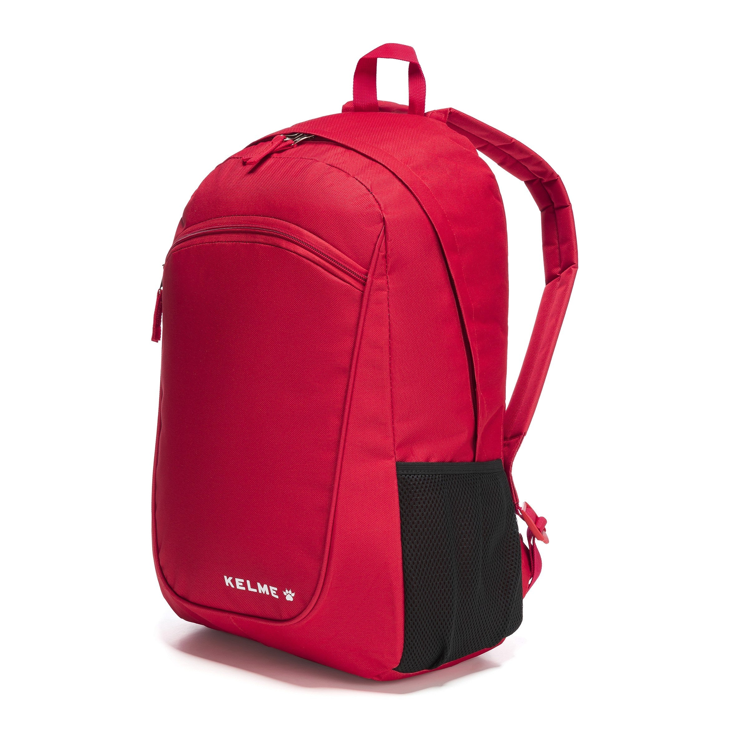 MOCHILAS MOCHILA KELME 96006-130 - 1