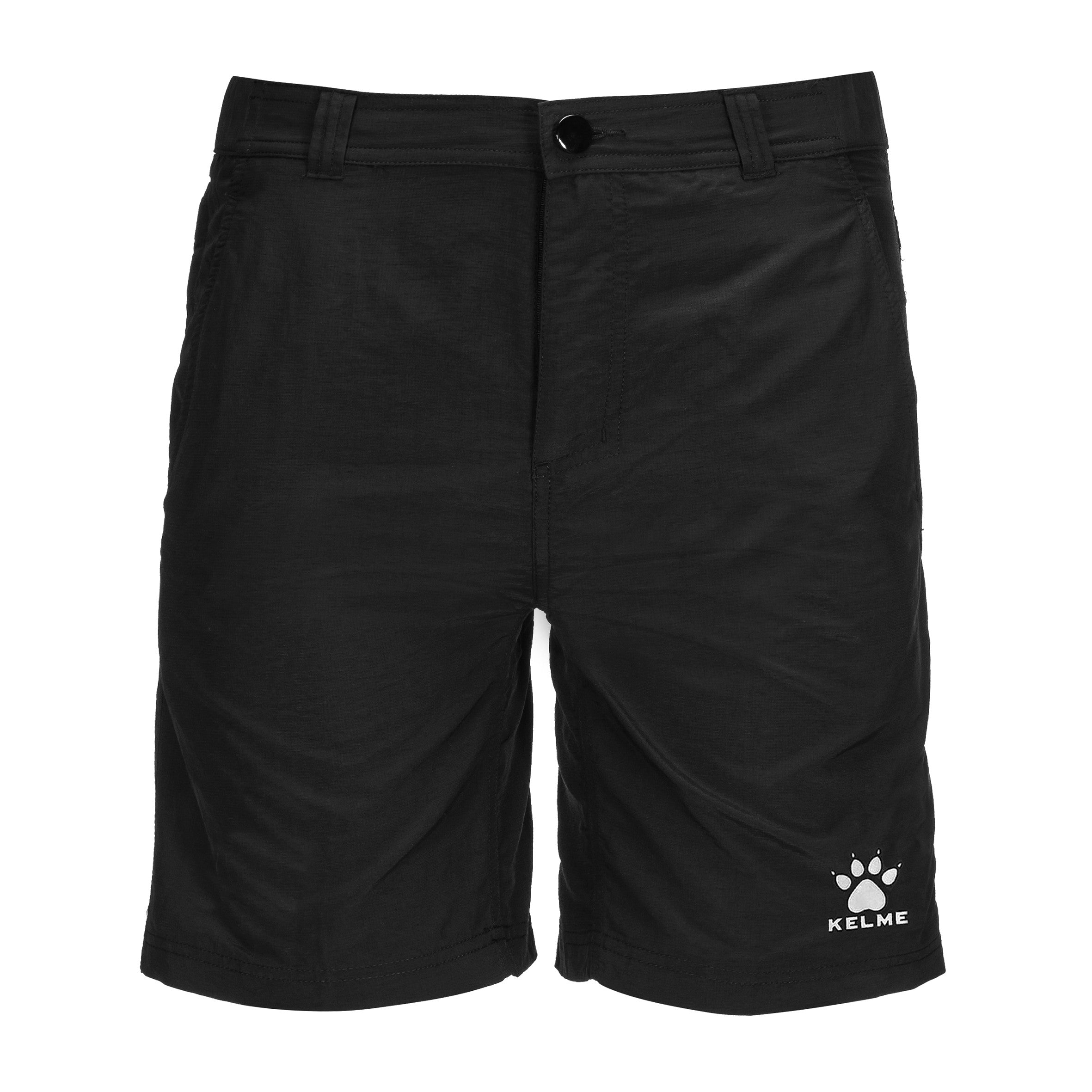 SHORT SHORT DE PASEO STREET KELME 80860-26 - 1