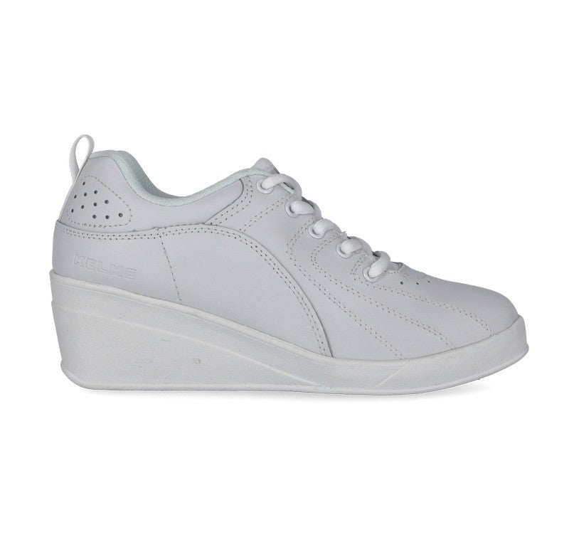 ZAPATILLAS CASUAL MUJER NEW PATTY KELME 33100-6 - 1