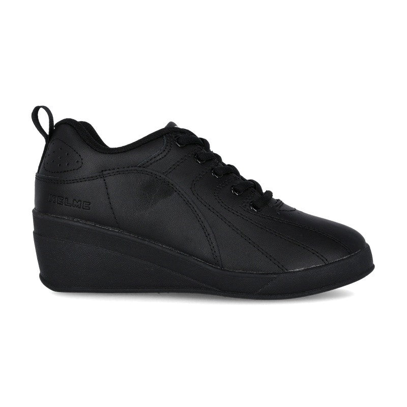 ZAPATILLAS CASUAL MUJER NEW PATTY KELME 33100-26 - 1