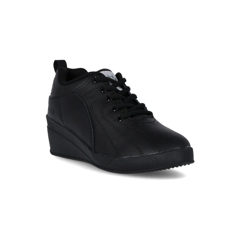 ZAPATILLAS CASUAL MUJER NEW PATTY KELME 33100-26 - 2