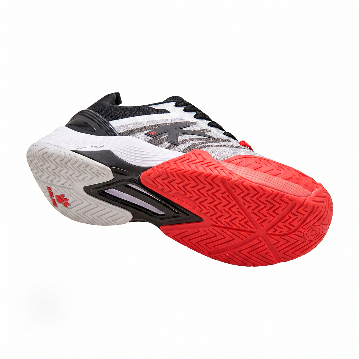 ZAPATILLAS DE TENIS SPECTRAL GRIS