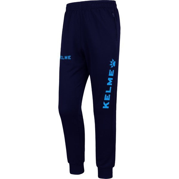 PANTALÓN LARGO PANTALÓN LARGO GLOBAL  1098-9425 - 1