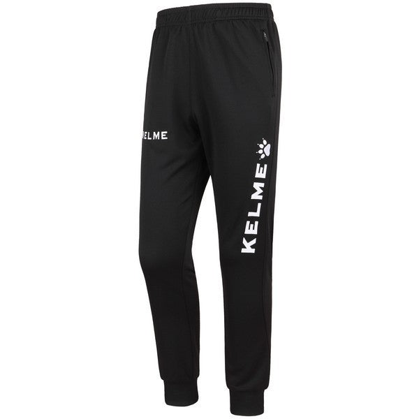 PANTALÓN LARGO PANTALÓN LARGO GLOBAL INFANTIL KELME 1099-9003 - 1