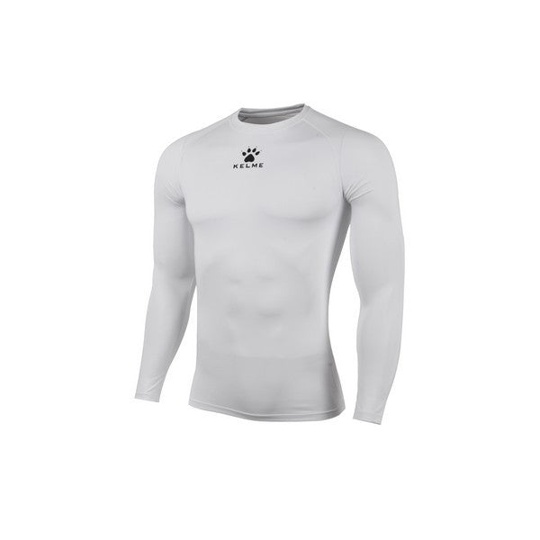 CAMISETA MANGA LARGA CAMISETA TÉRMICA  1123-9100 - 1