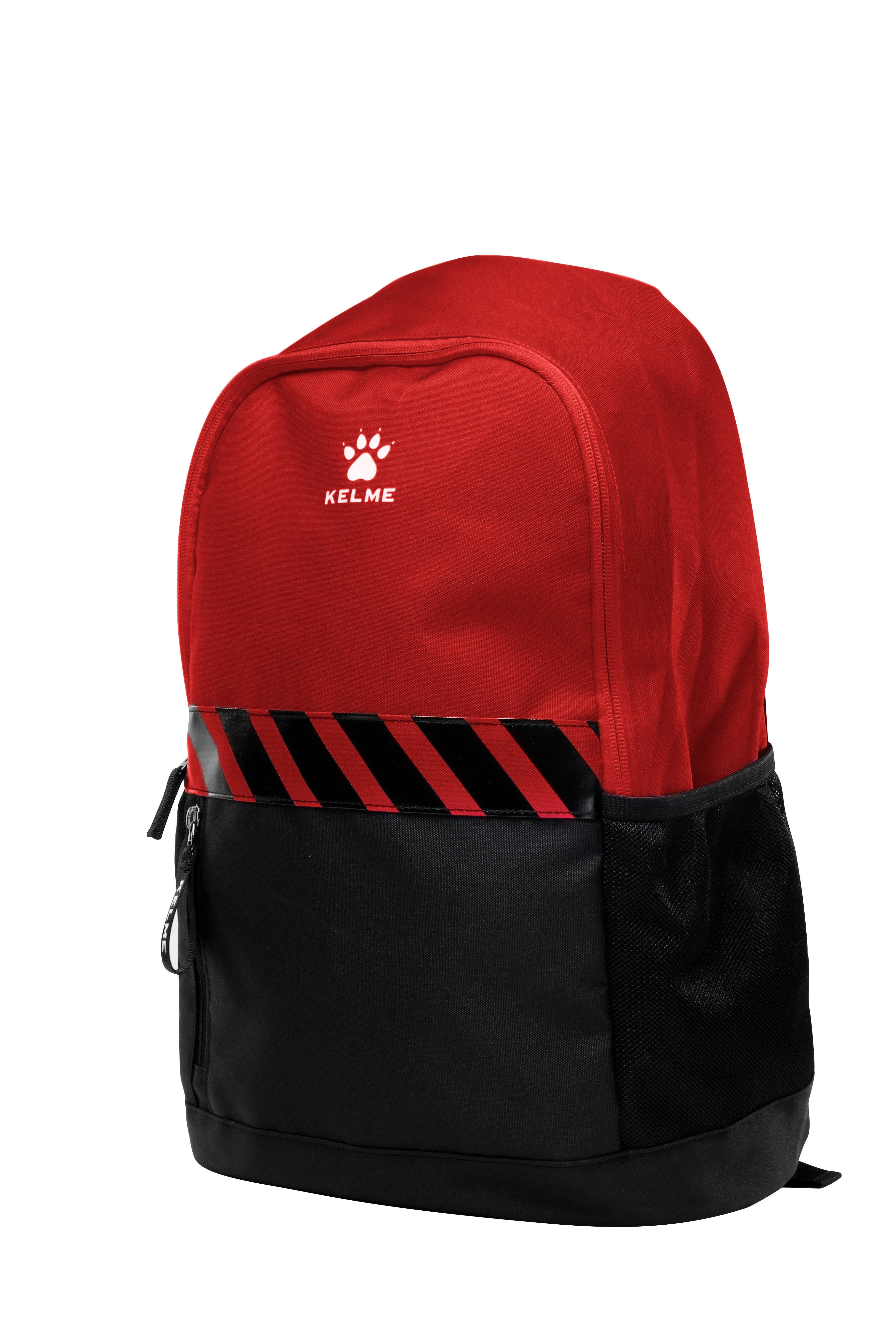 MOCHILAS MOCHILA CAMPUS  1412-9001 - 1