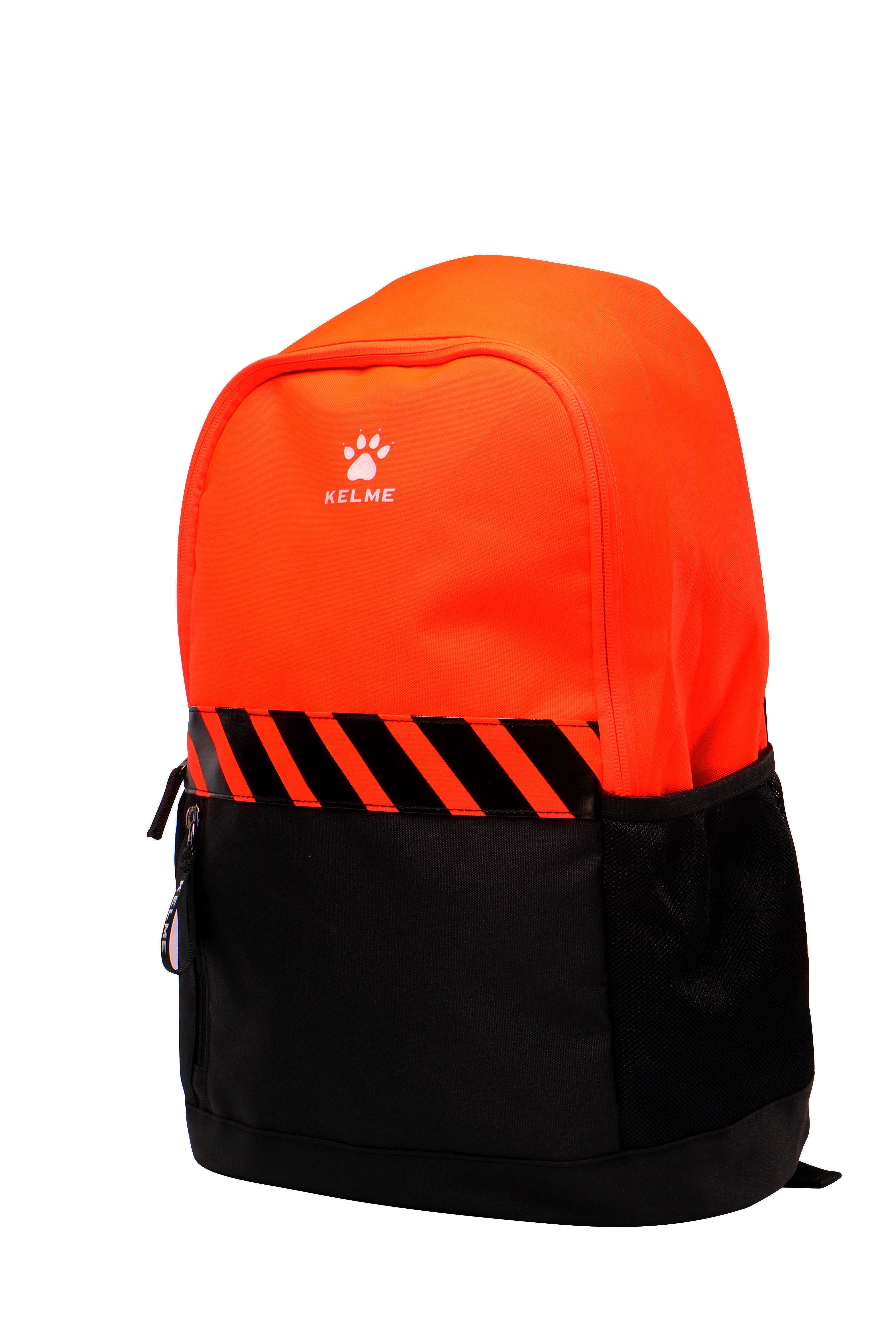 MOCHILAS MOCHILA CAMPUS  1412-9009 - 1