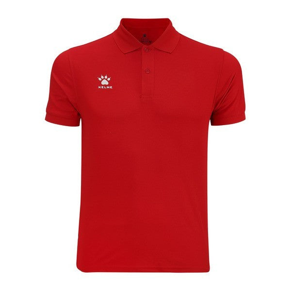 POLOS POLO STREET INFANTIL  1560-9600 - 1