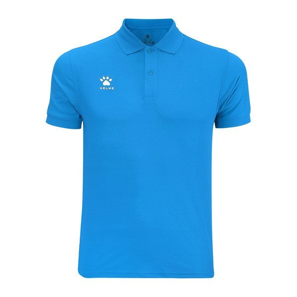 POLOS POLO STREET INFANTIL  1560-9906 - 1