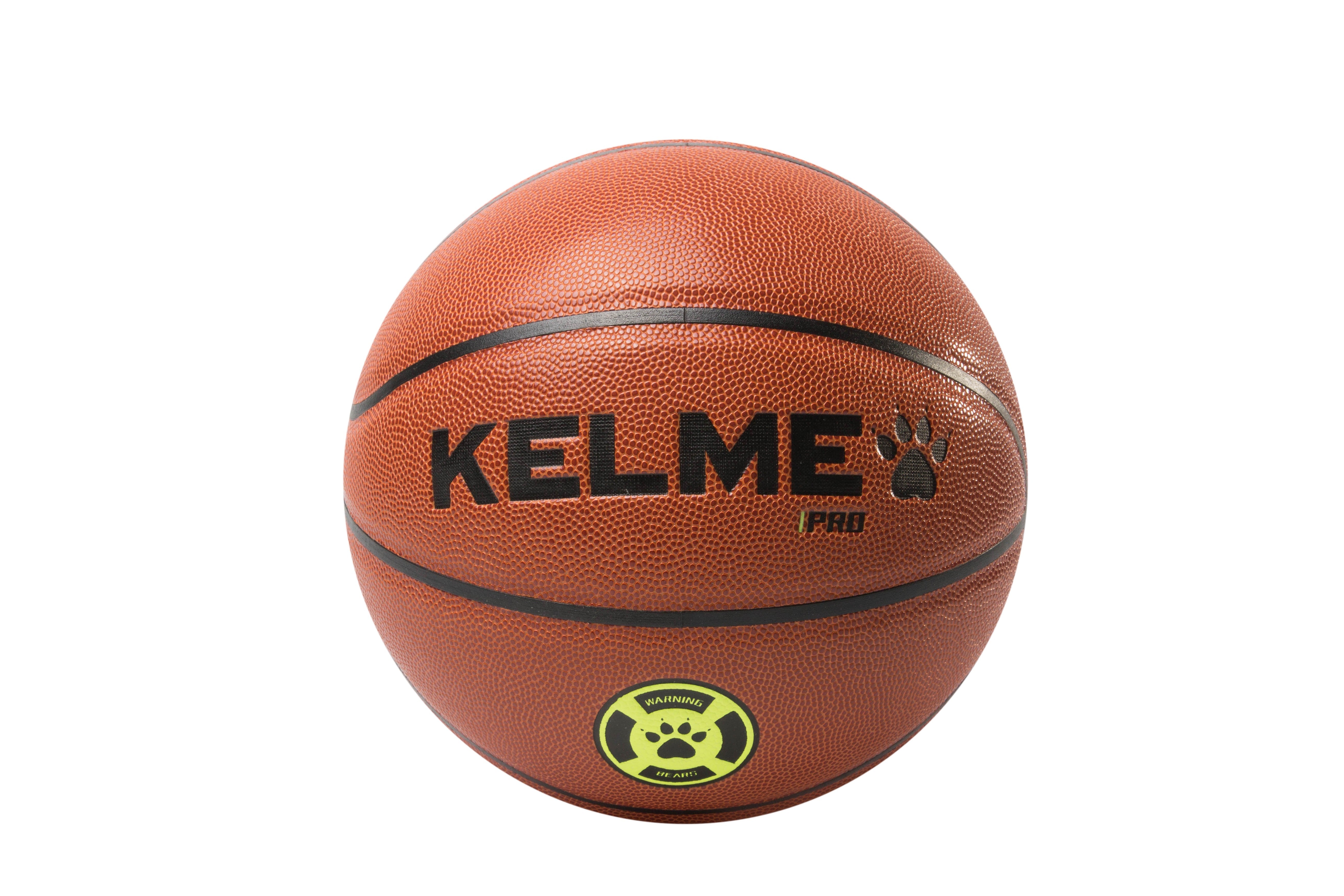  BALON VITORIA BASKET  1626-9250 - 1