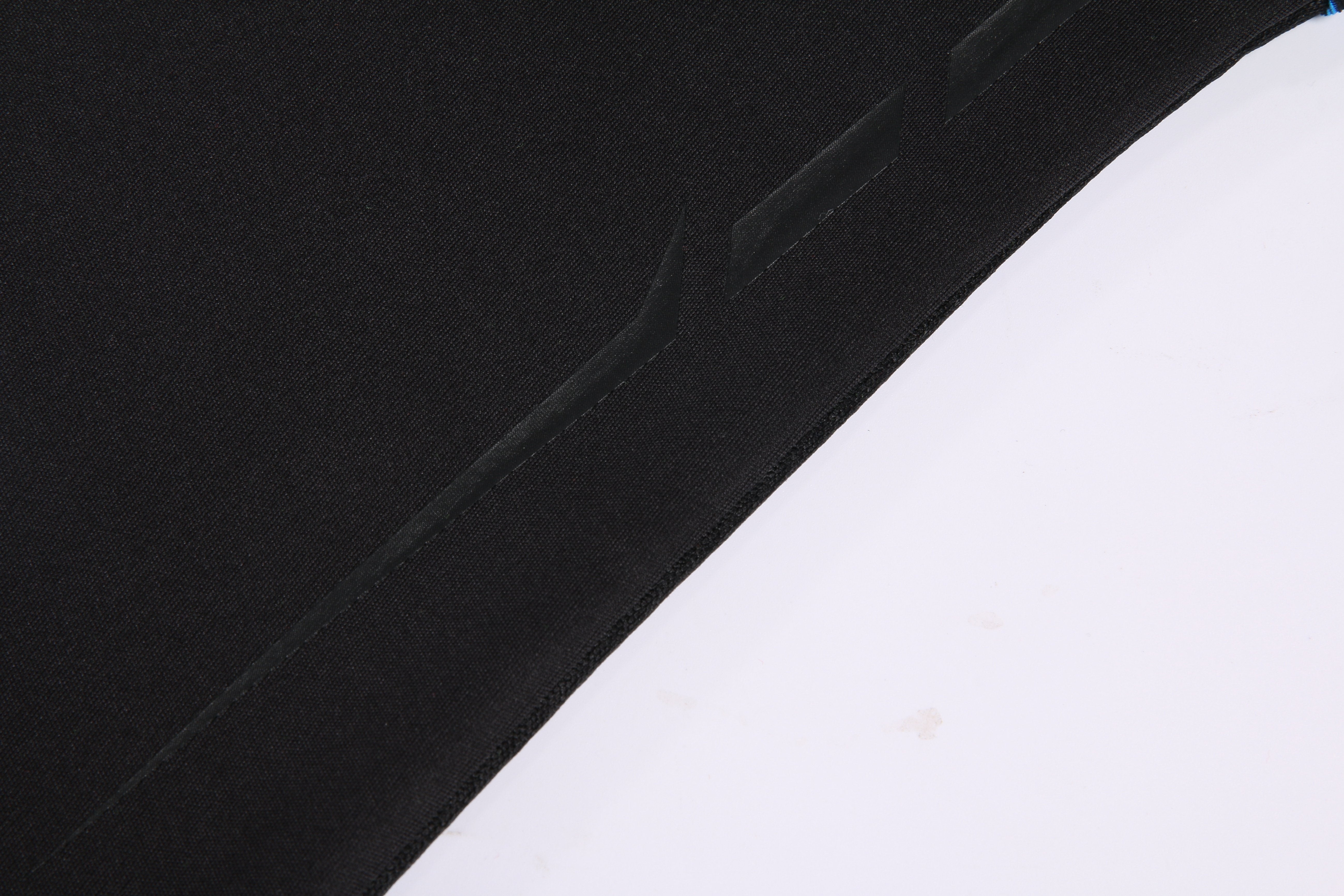SUDADERA SUDADERA MONTES KELME 3871301-9012 - 9