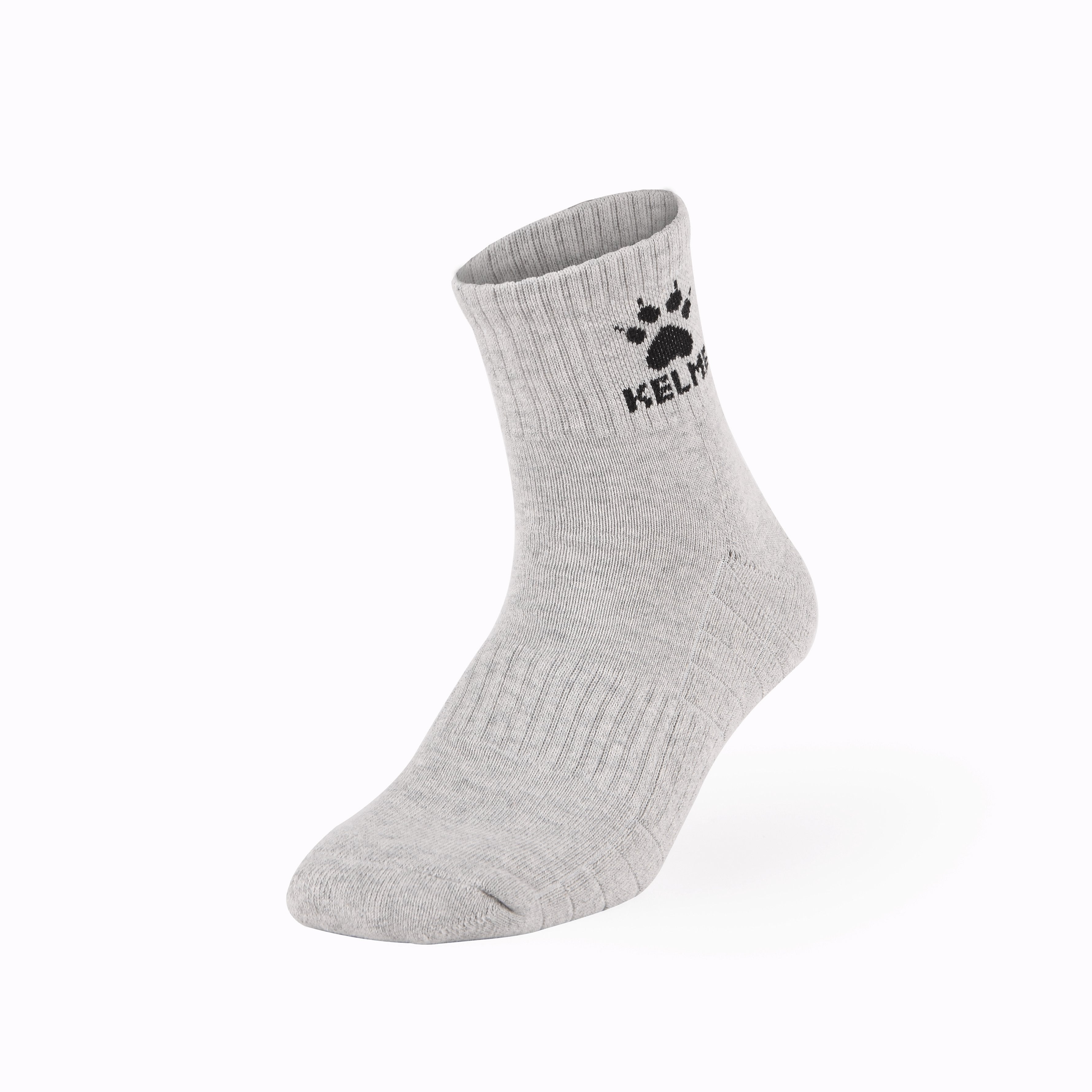 CALCETINES CALCETINES KELME K15Z907-9221 - 1