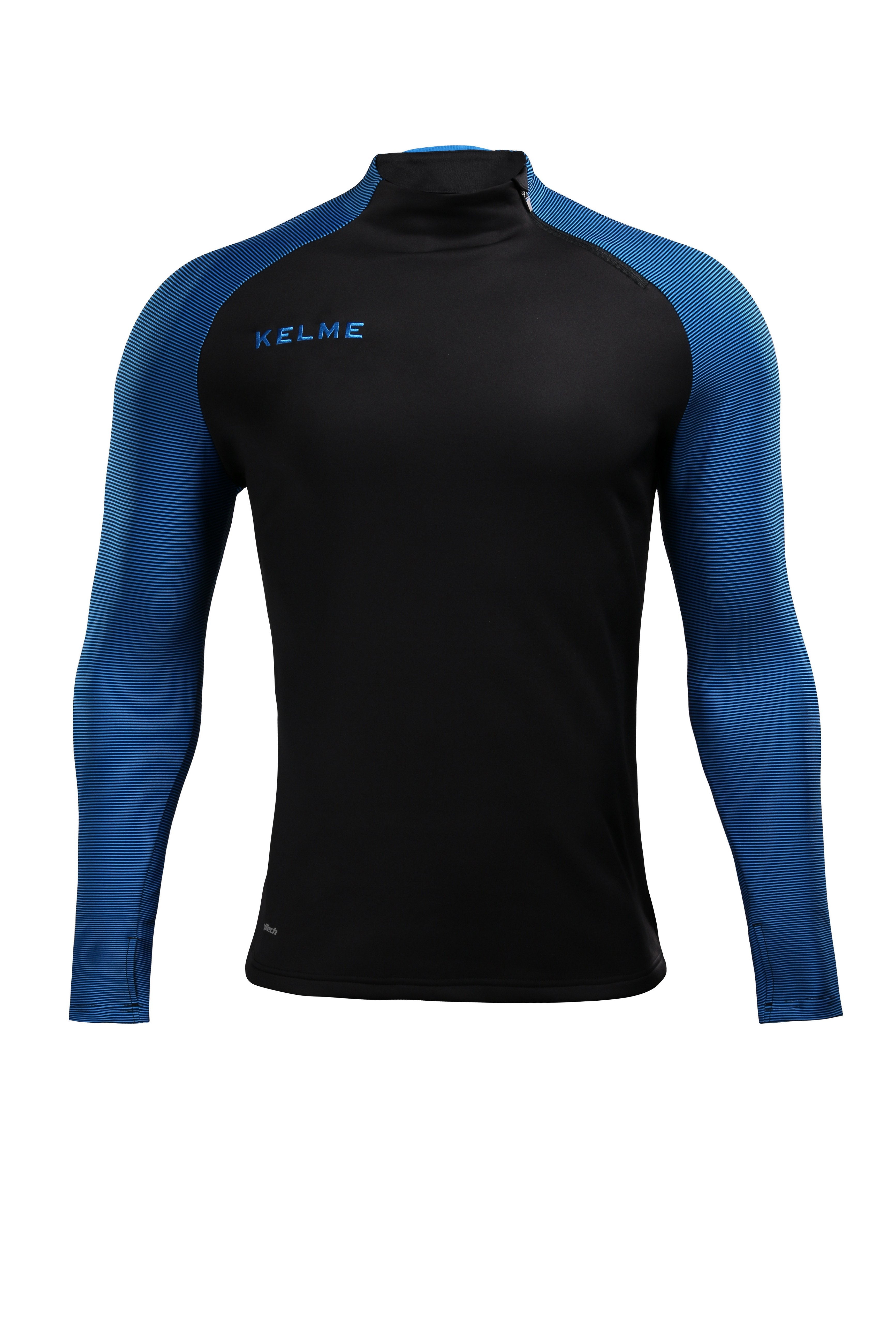 SUDADERA SUDADERA MONTES INFANTIL  1447-9020 - 2