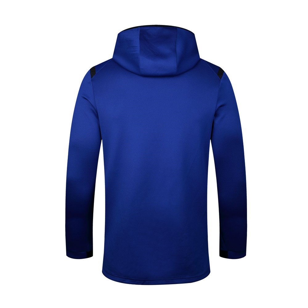 CHAQUETA CHAQUETA ROAD KELME 3881336-9400 - 2