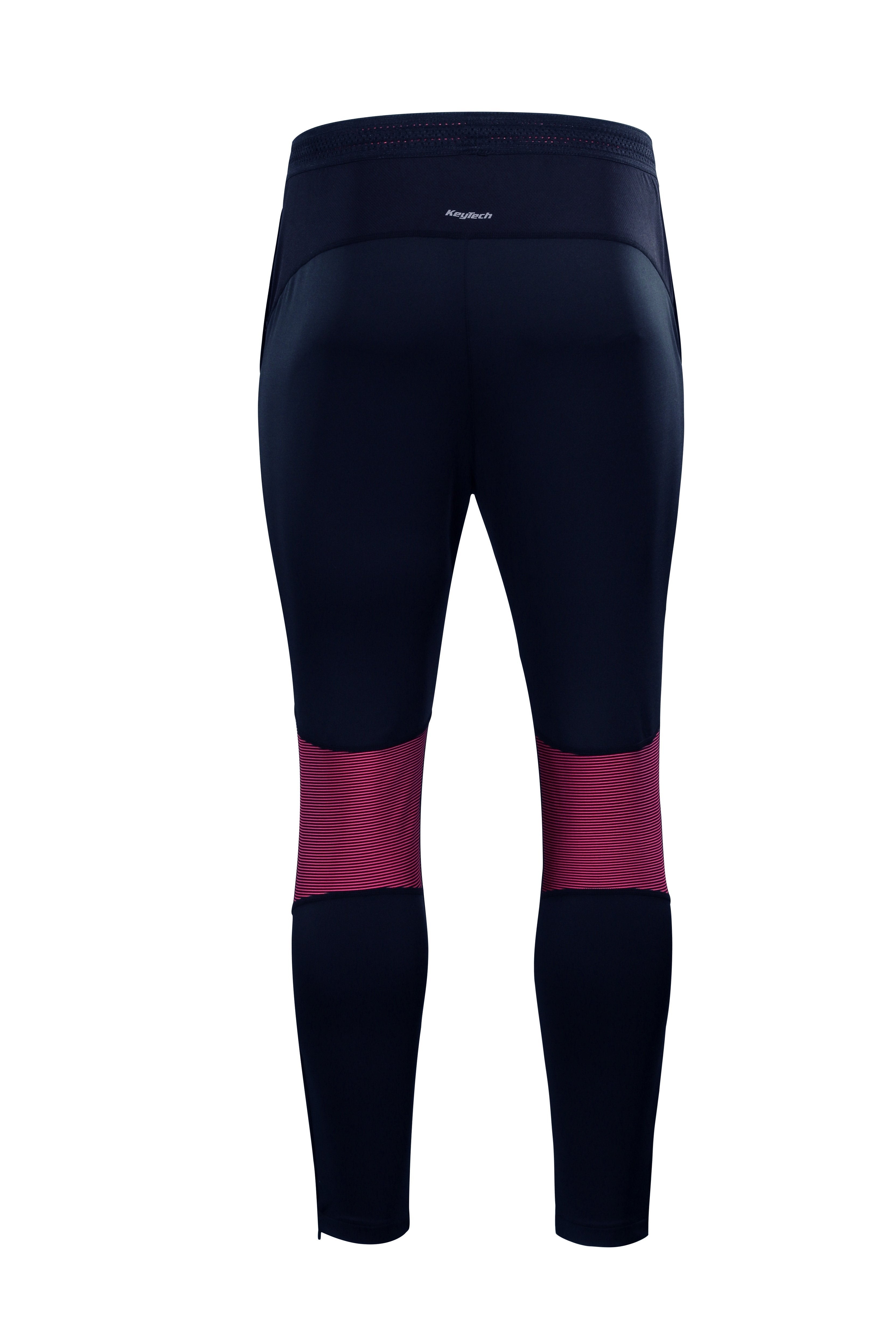 PANTALÓN LARGO PANTALÓN LARGO MONTES INFANTIL KELME 3873306-9420 - 2