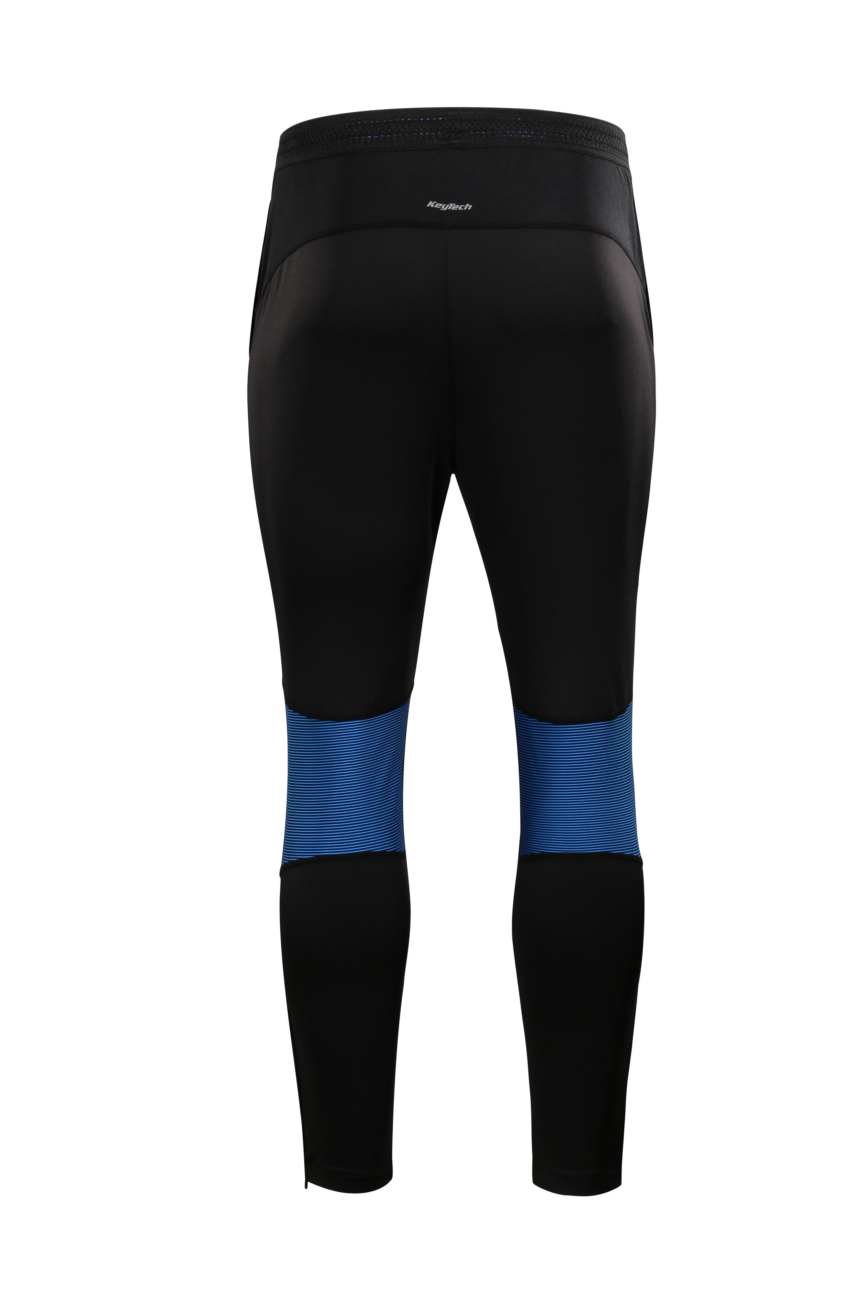 PANTALÓN LARGO PANTALÓN LARGO MONTES INFANTIL KELME 3873306-9020 - 2