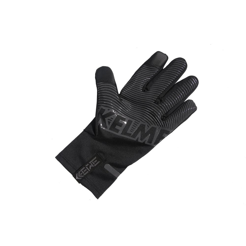 COMPLEMENTOS DEPORTIVOS GUANTES ENTRENAMIENTO NORTH KELME 9886404-9015 - 1