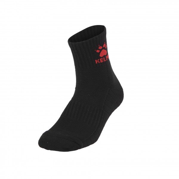 CALCETINES CALCETINES KELME K15Z907-9000 - 1