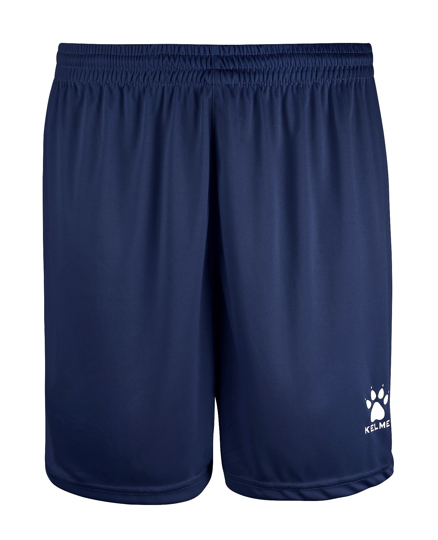 SHORT SHORT GLOBAL KELME 75053-107 - 1