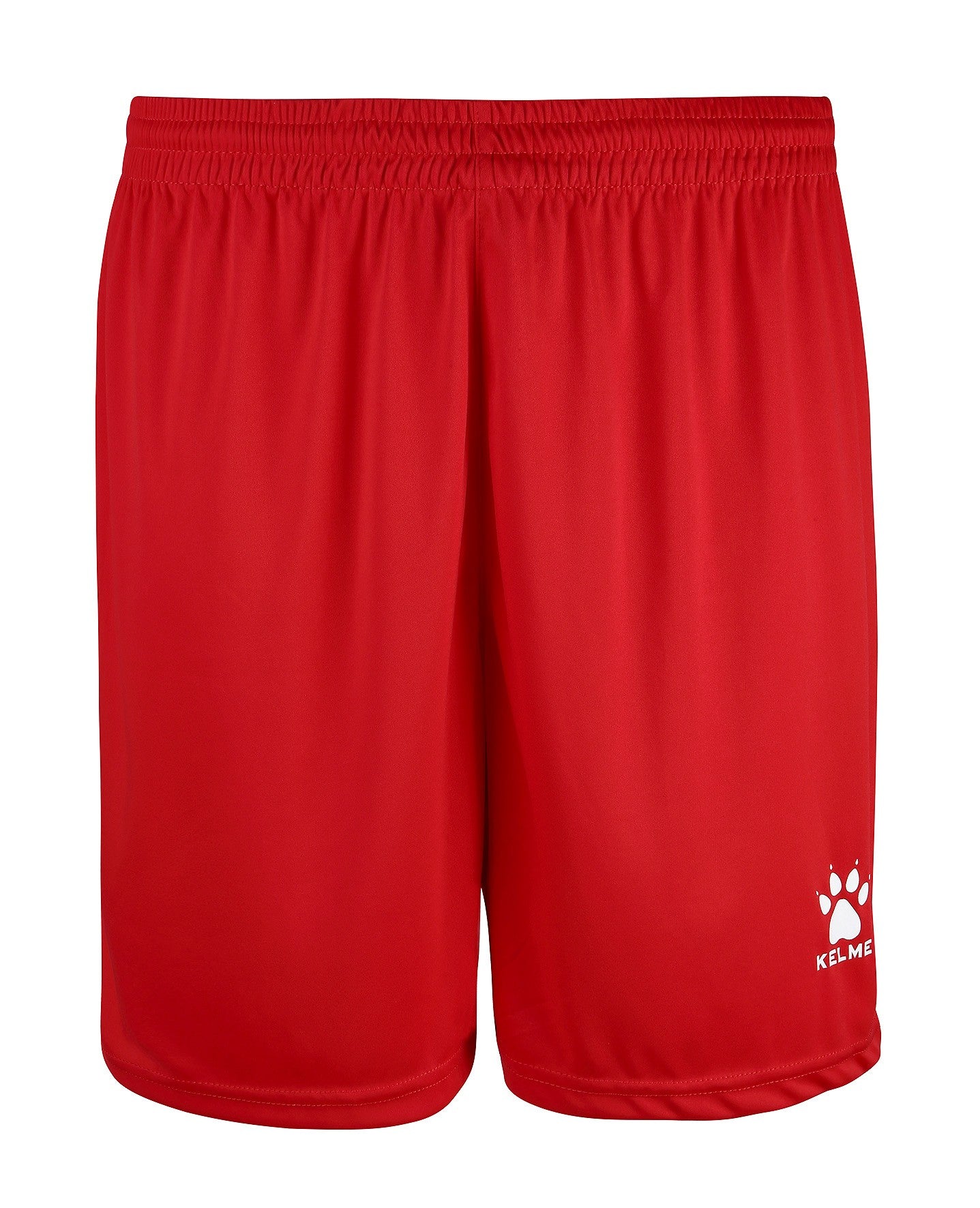 SHORT SHORT GLOBAL KELME 75053-130 - 1
