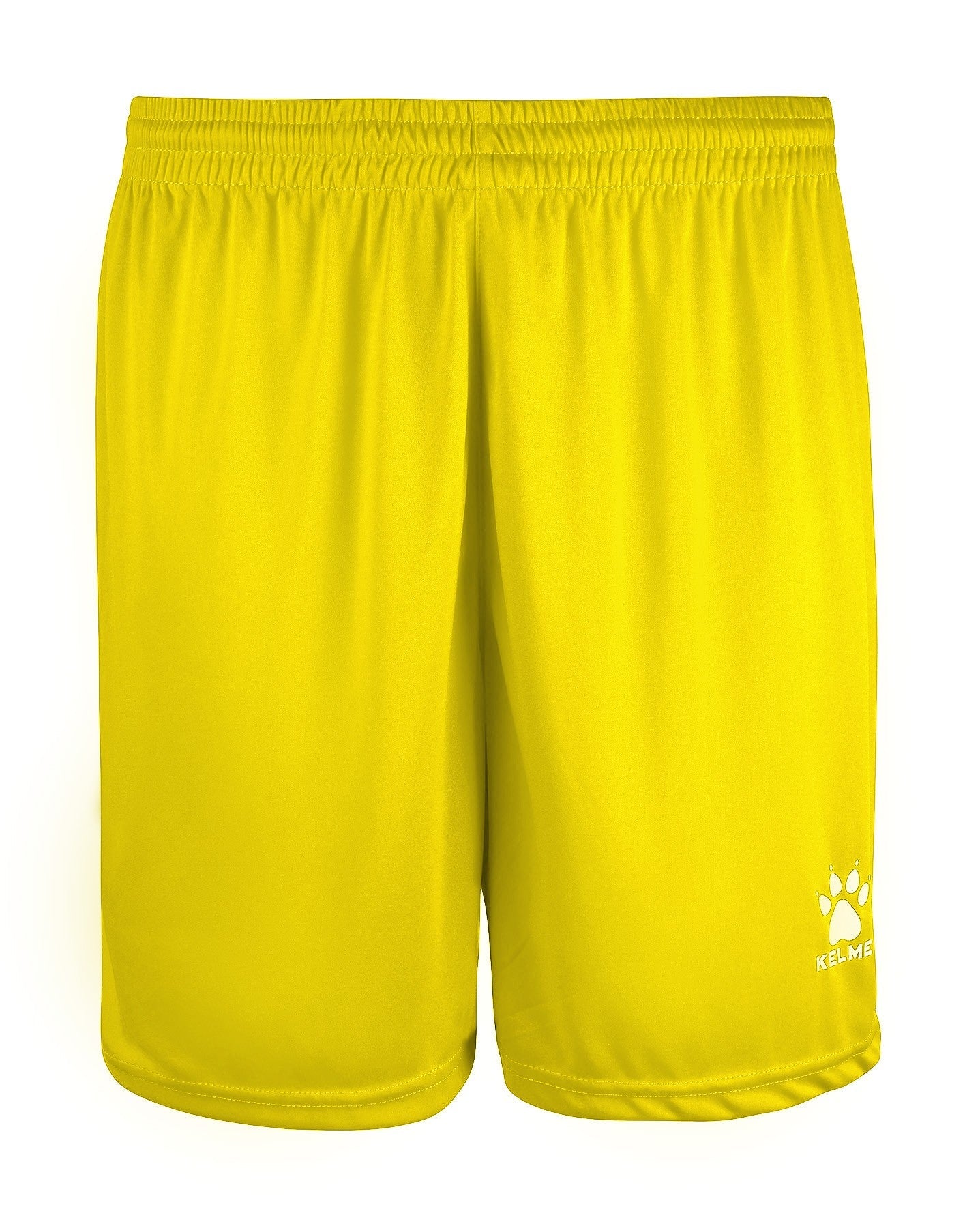 SHORT SHORT GLOBAL KELME 75053-151 - 1