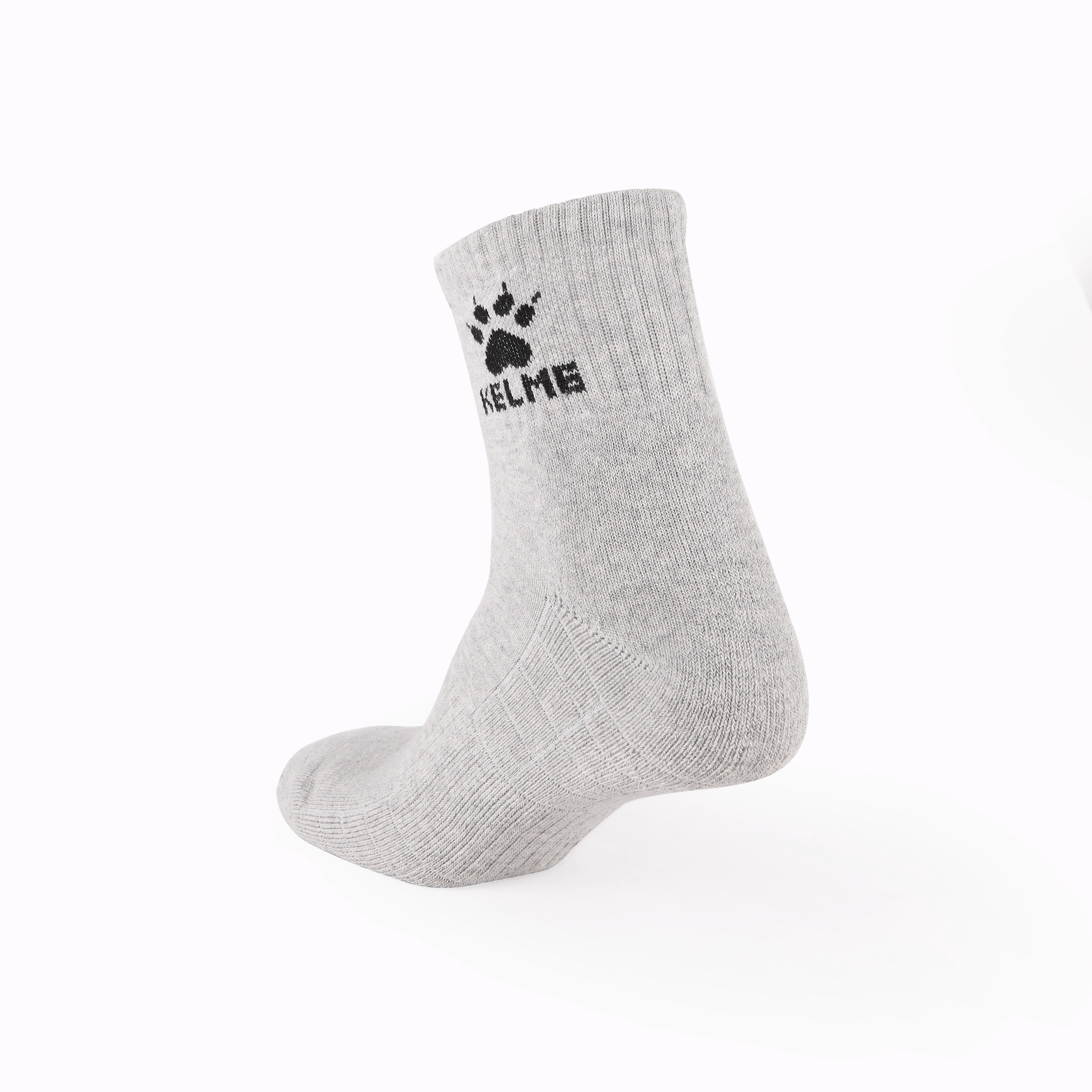 CALCETINES CALCETIN CLASSIC KELME 1225-9221 - 2