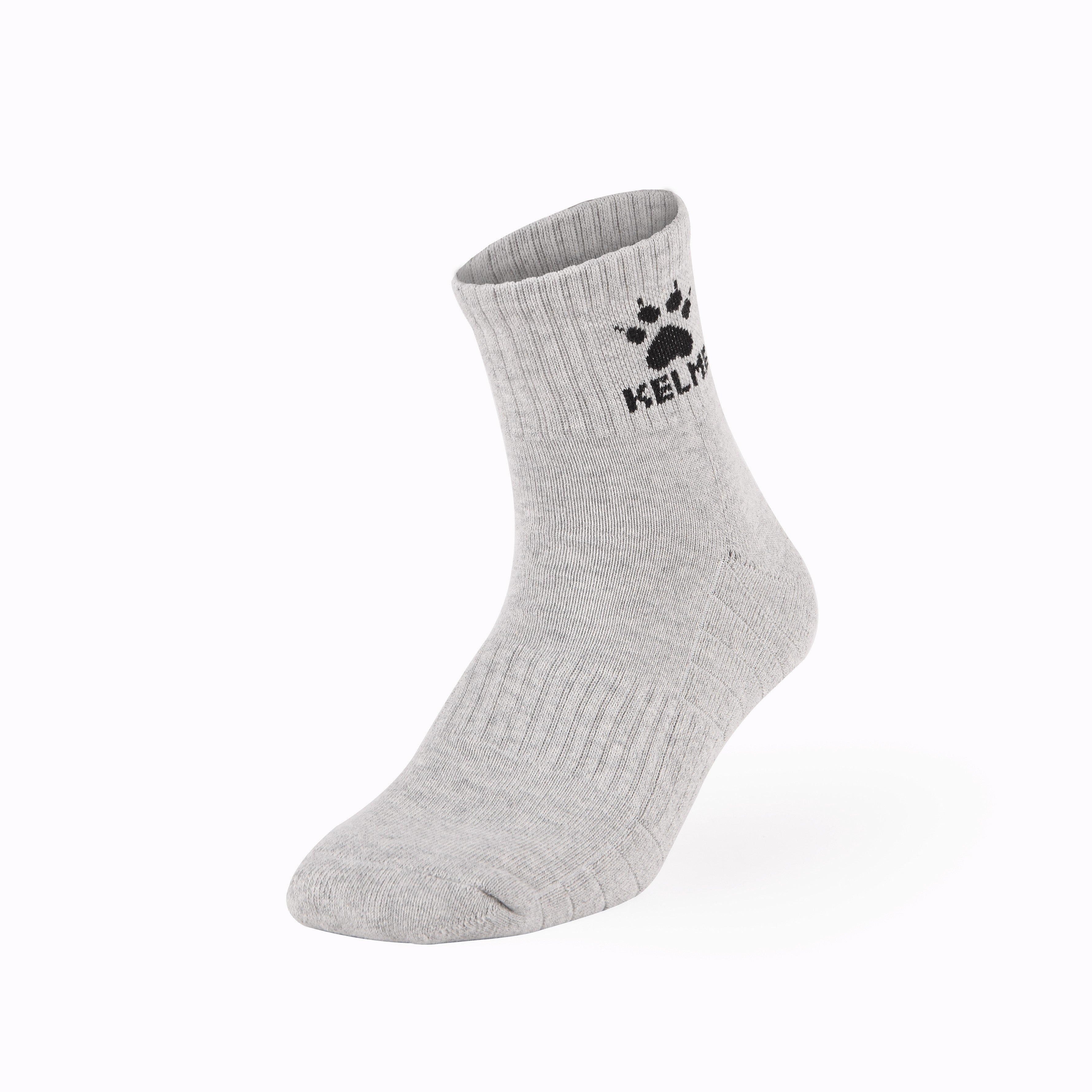 CALCETINES CALCETIN CLASSIC KELME 1225-9221 - 1