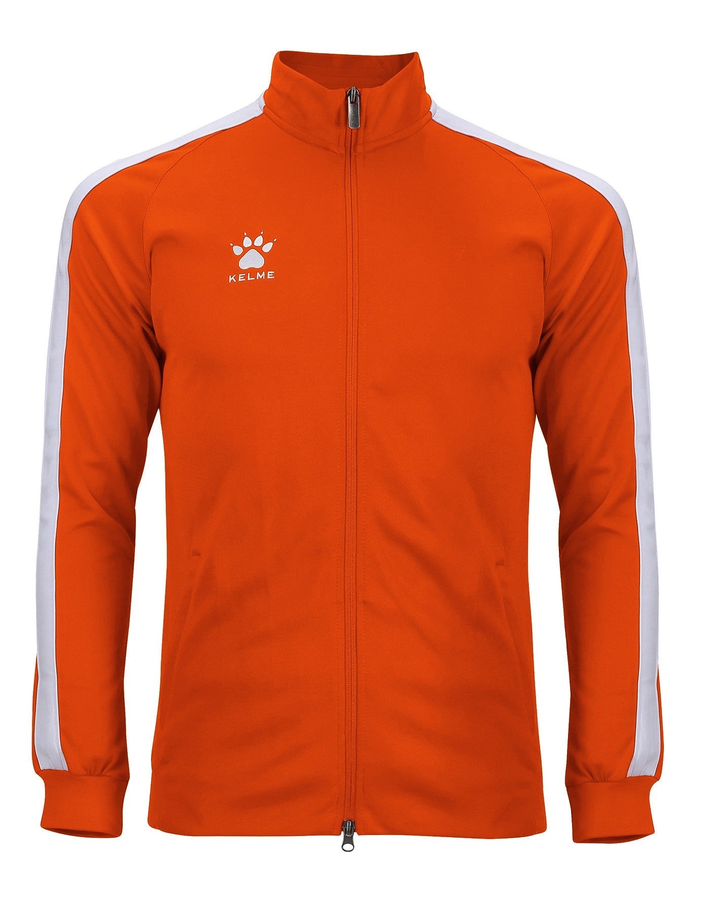 CHAQUETA CHAQUETA GLOBAL KELME 75055-227 - 1