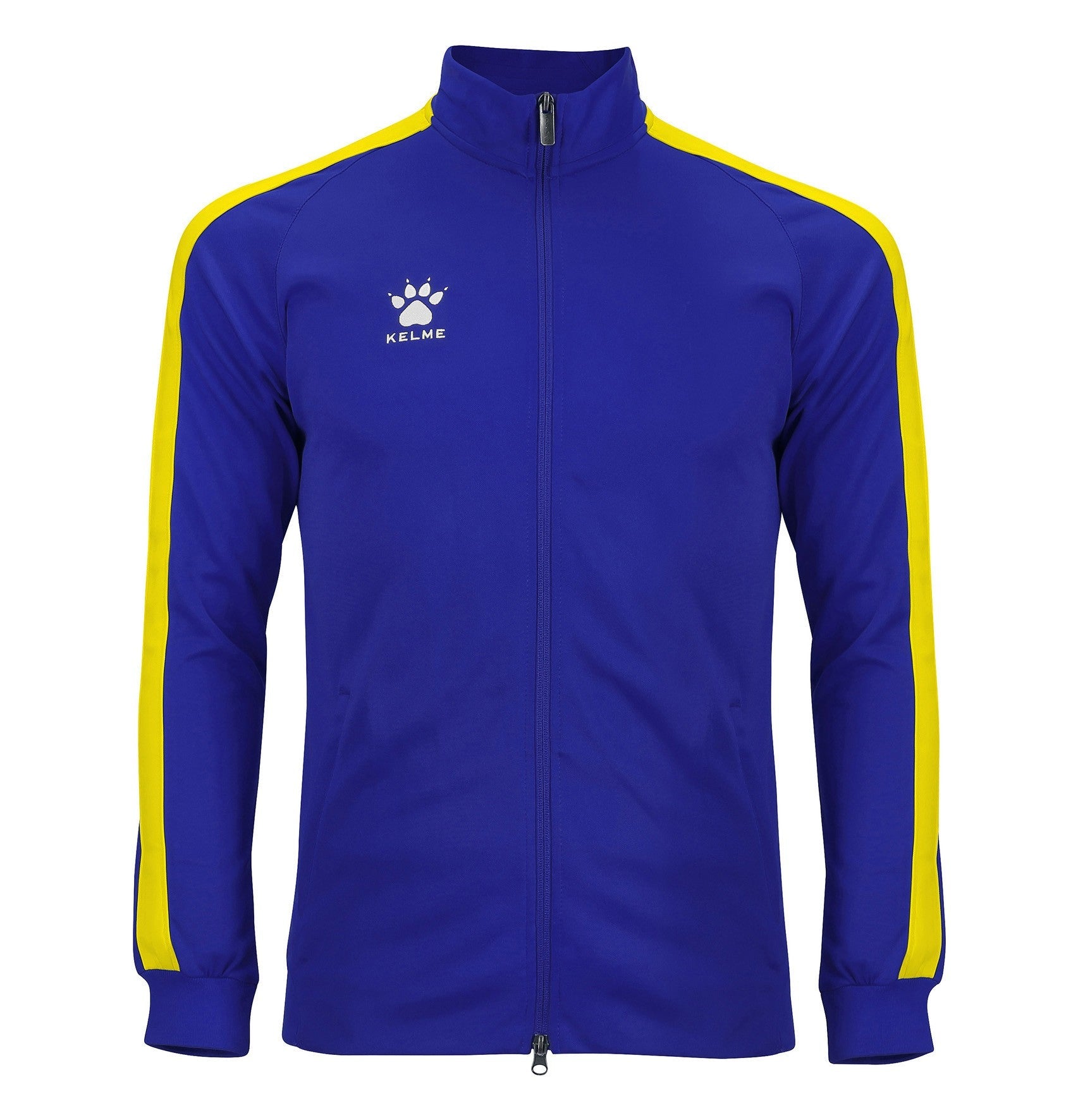 CHAQUETA CHAQUETA GLOBAL KELME 75055-286 - 1