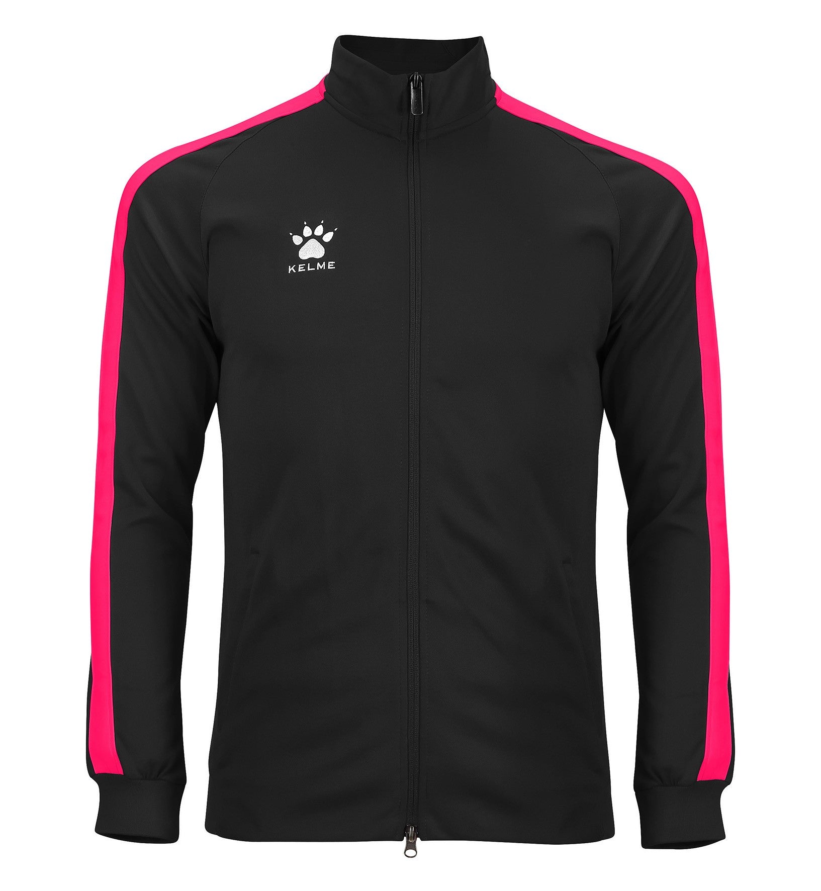 CHAQUETA CHAQUETA GLOBAL KELME 75055-717 - 1