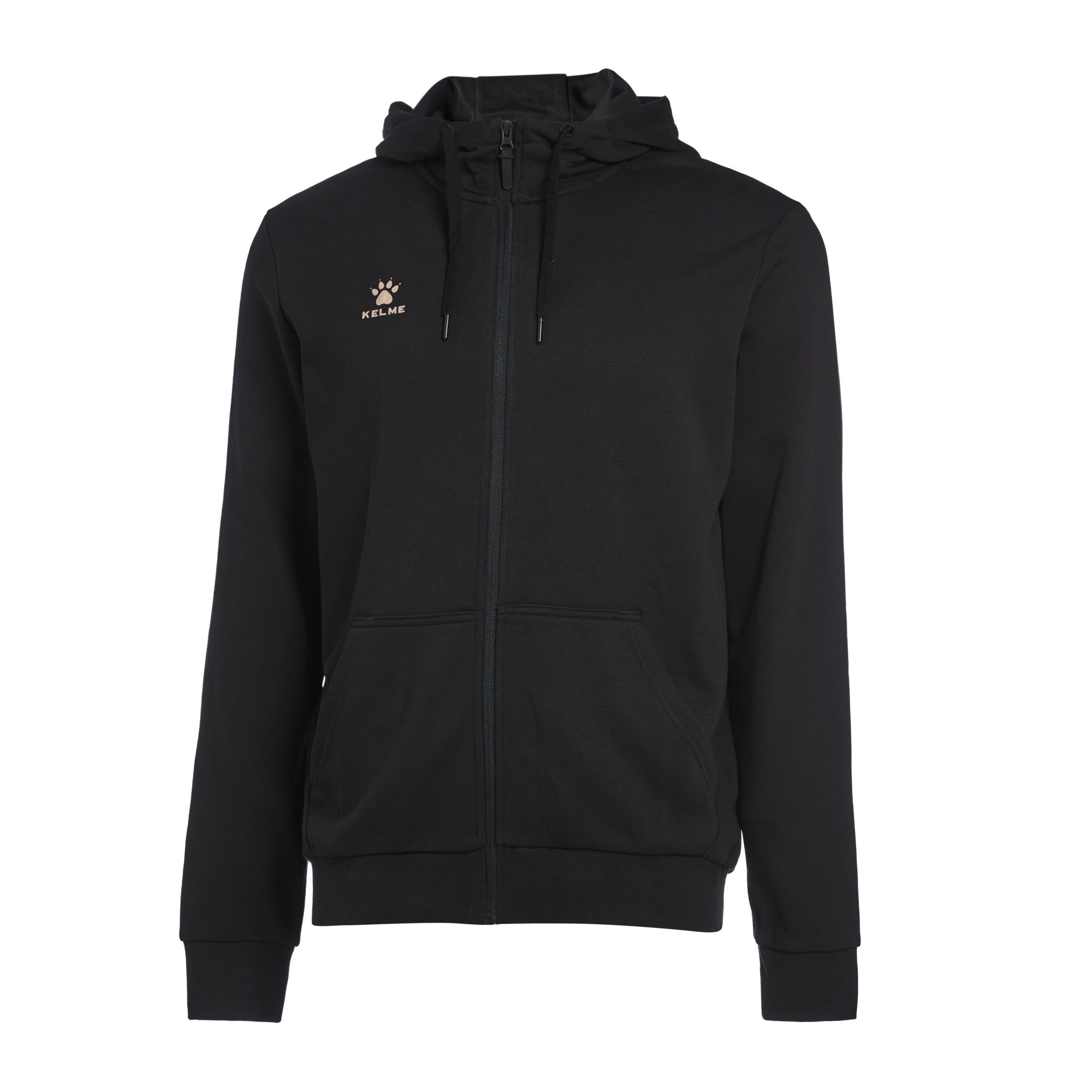 CHAQUETA CHAQUETA URBAN SPORTS KELME 3881313-9000 - 1