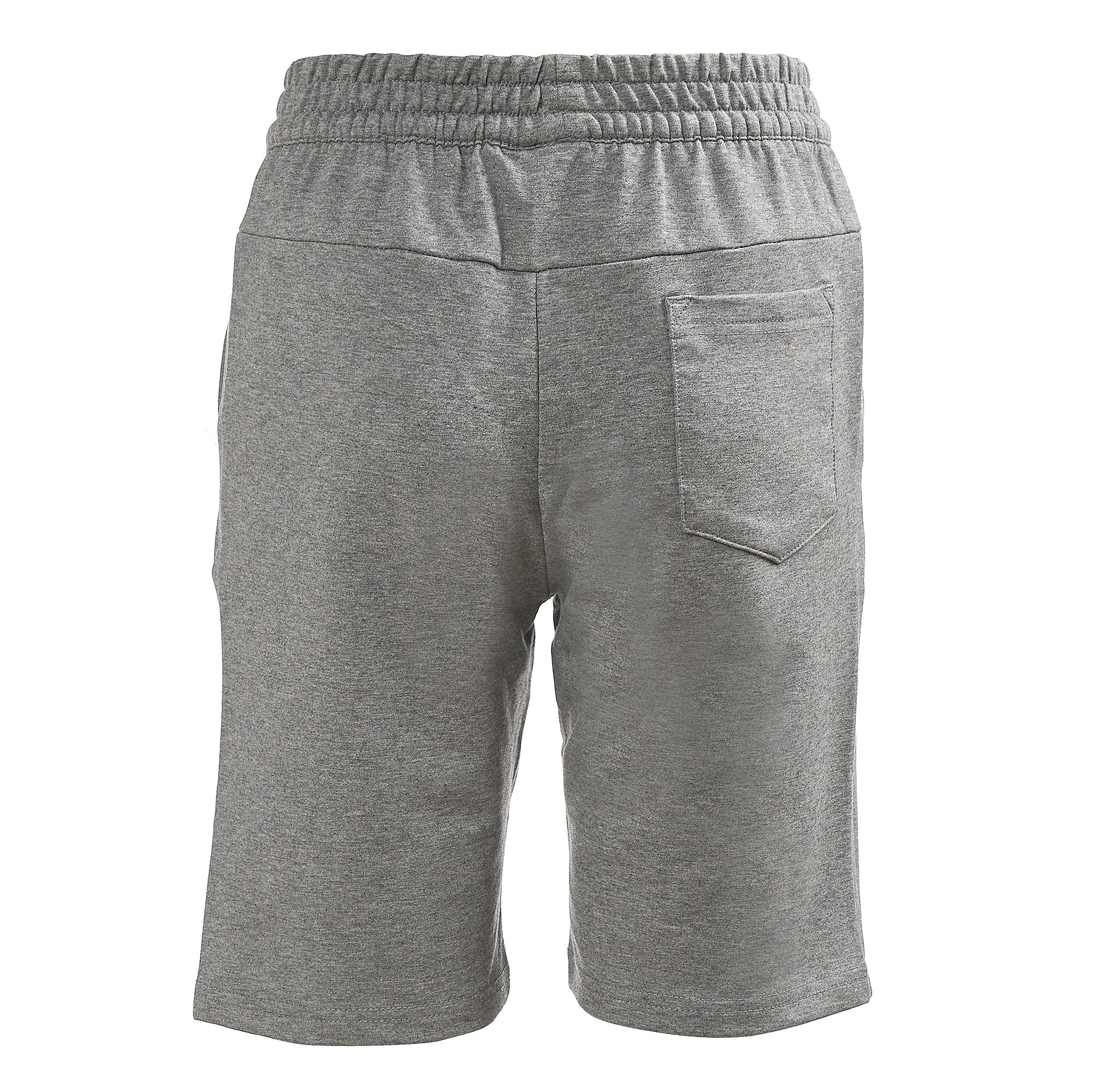 SHORT SHORT CLASSIC INFANTIL URBAN SPORTS KELME 3883319-9221 - 2