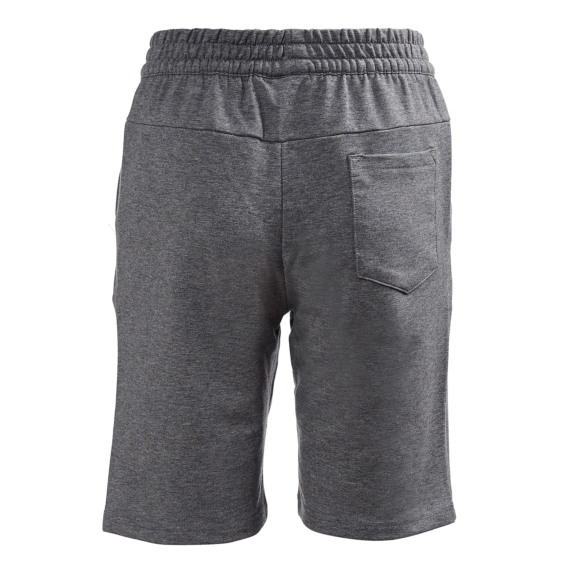 SHORT SHORT CLASSIC INFANTIL URBAN SPORTS KELME 3883319-9223 - 2