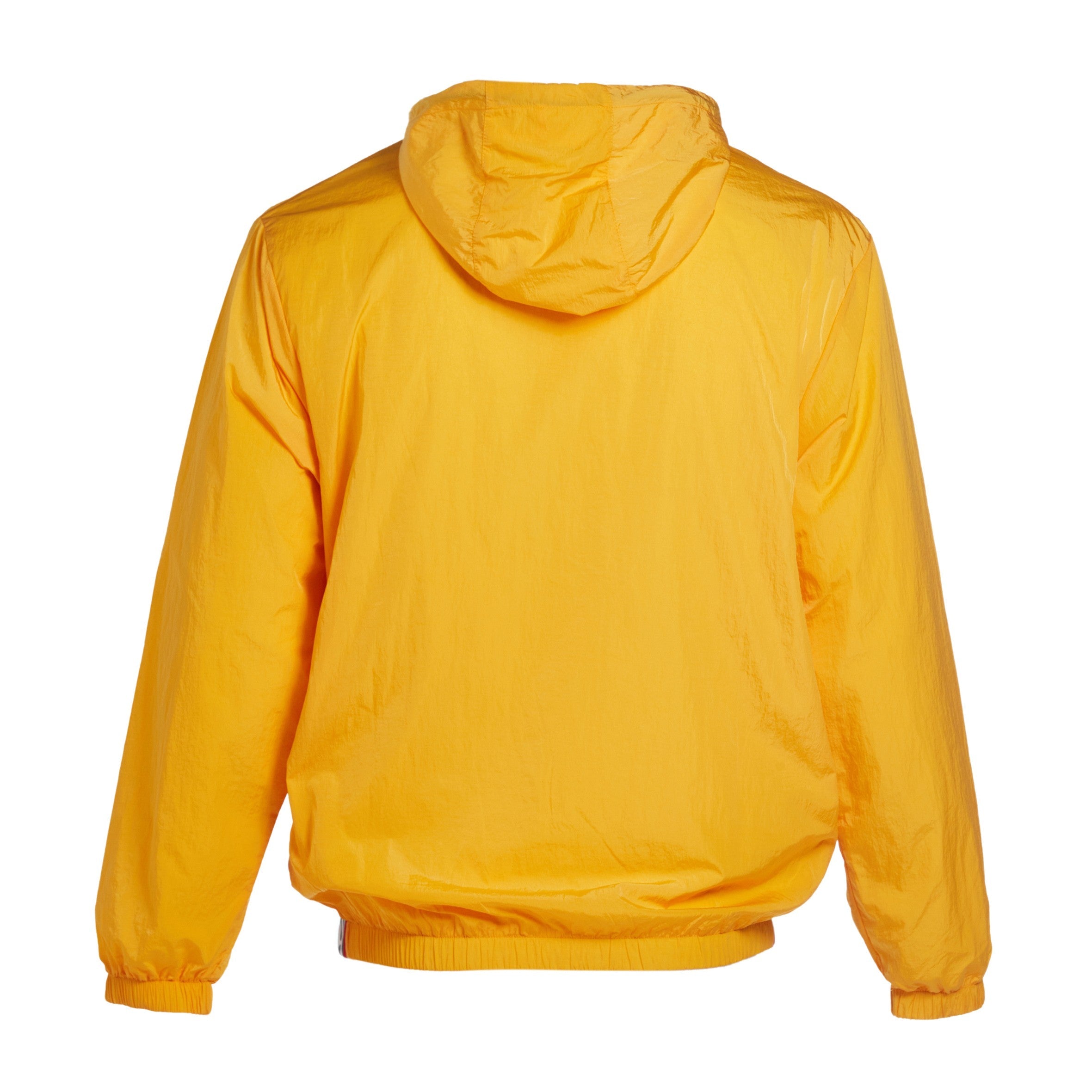 CHAQUETA CHAQUETA NO RULES KELME TT60101107-9716 - 2
