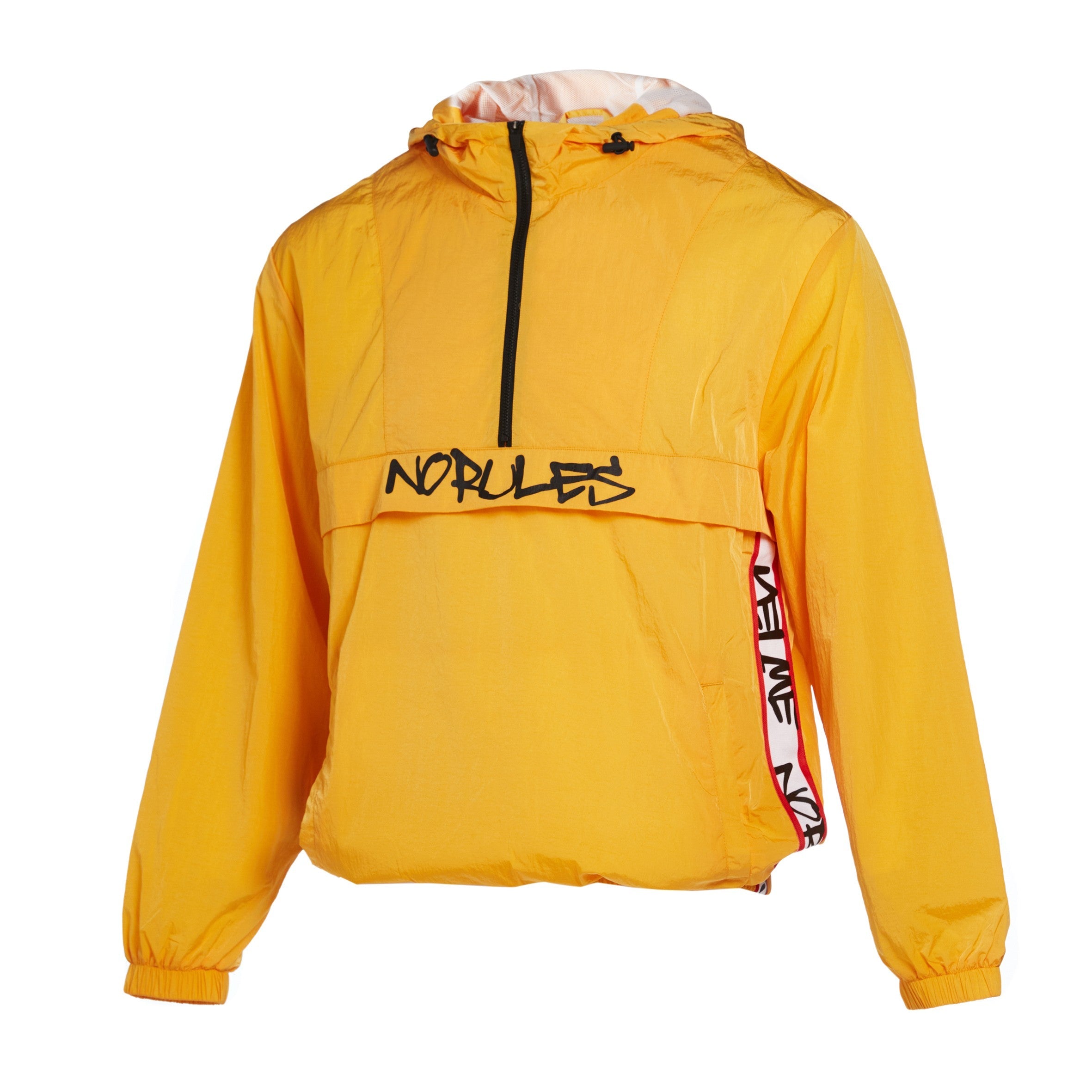 CHAQUETA CHAQUETA NO RULES KELME TT60101107-9716 - 1