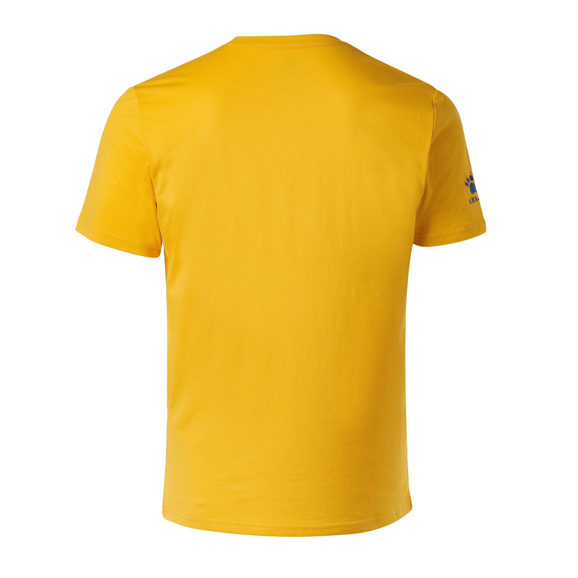 CAMISETA MANGA CORTA CAMISETA NO RULES KELME TX60201103-9716 - 2