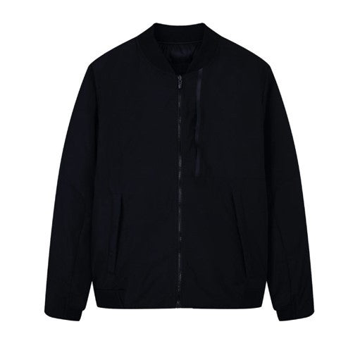 CHAQUETA CHAQUETA URBAN SPORTS KELME 36841002-9000 - 1