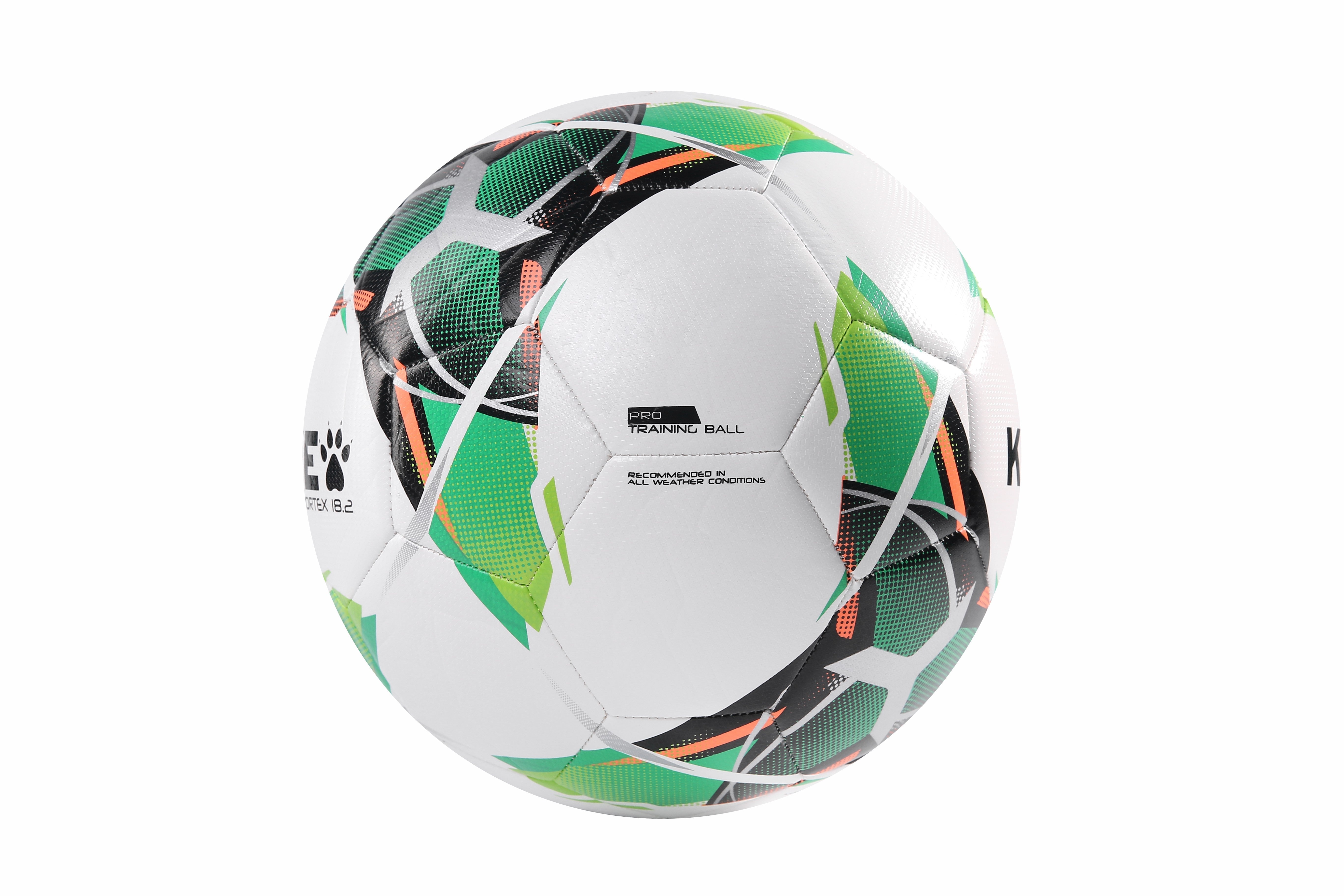 BALONES BALîN NEW TRUENO KELME 9886130-9127 - 1