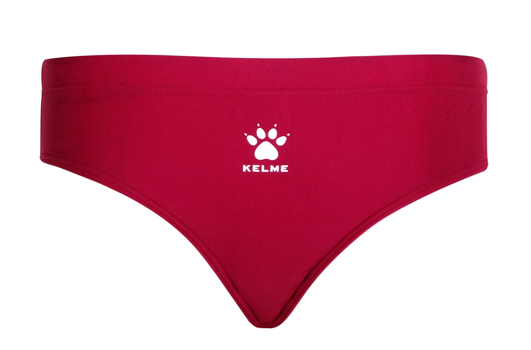 COMPLEMENTOS DEPORTIVOS BRAGA TERRA KELME 87611-130 - 1