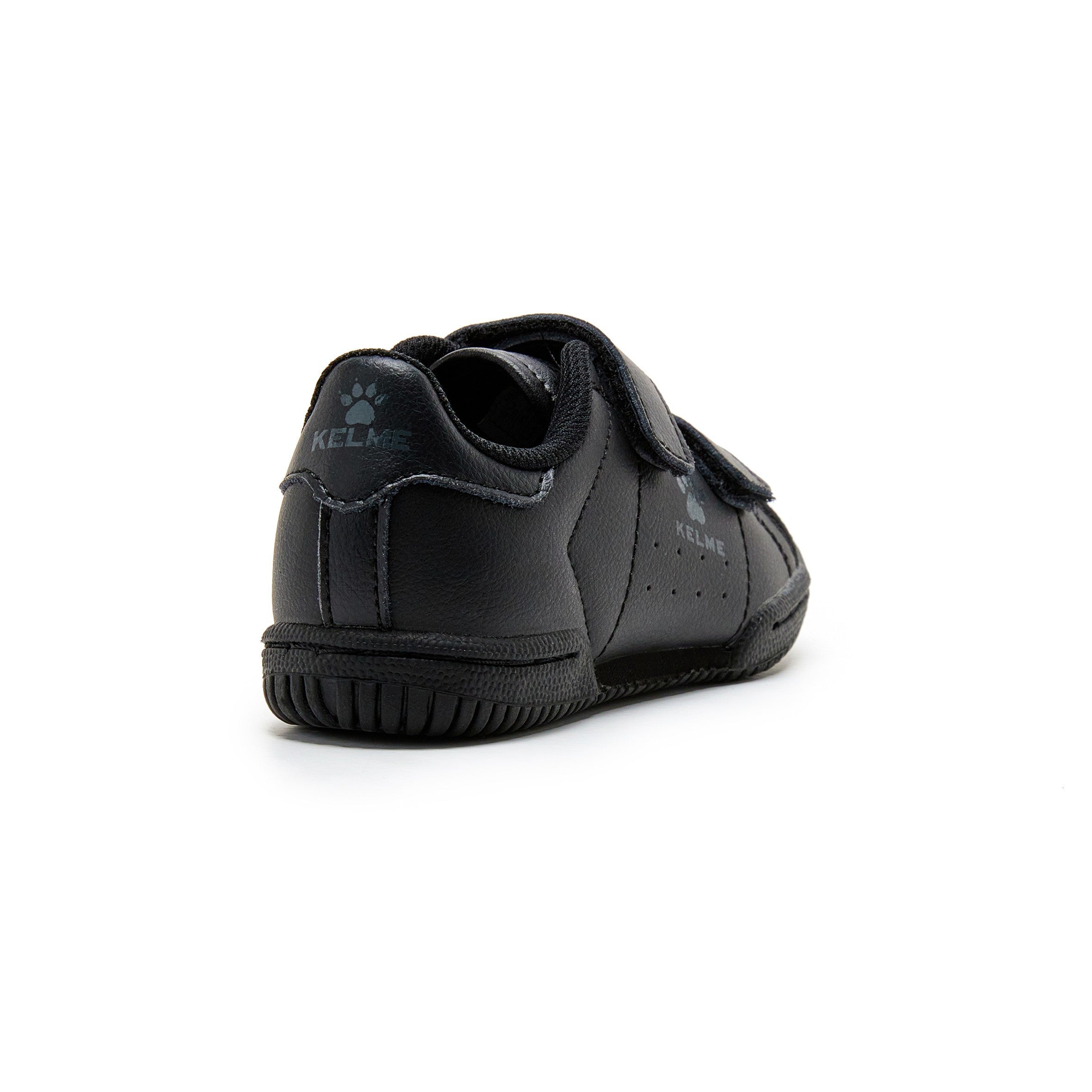 ZAPATILLAS CASUAL NEW BETTA V KELME 52088-26 - 3
