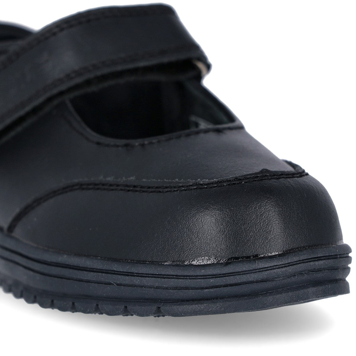 ZAPATILLAS DE NIÑO SCHOOL NIÑA KELME 19011-107 - 5