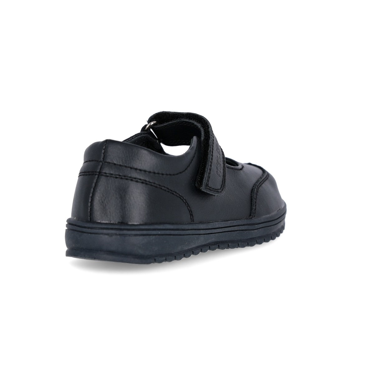 ZAPATILLAS DE NIÑO SCHOOL NIÑA KELME 19011-107 - 4