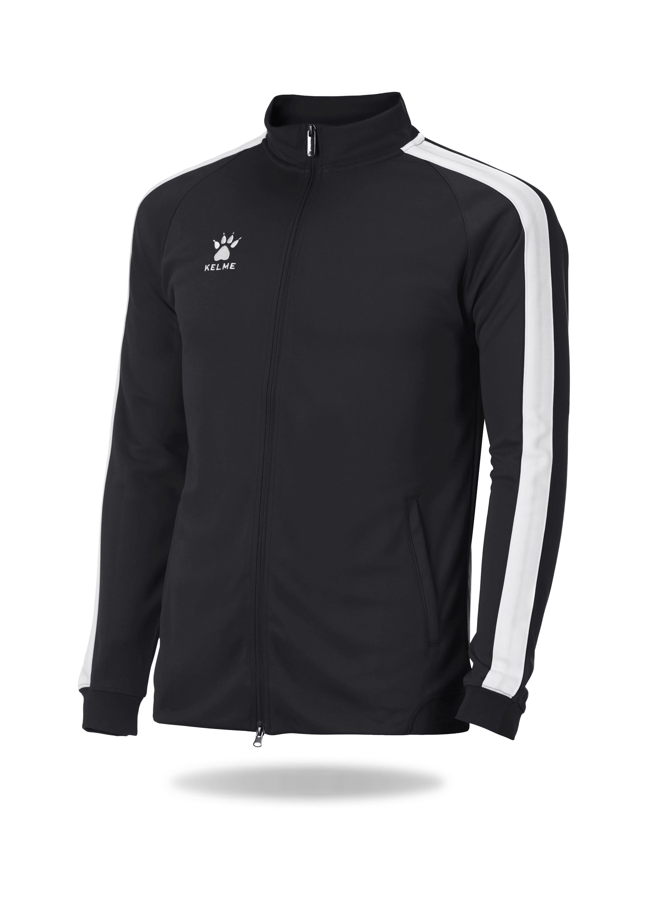 CHAQUETA CHAQUETA GLOBAL KELME 75055-138 - 2