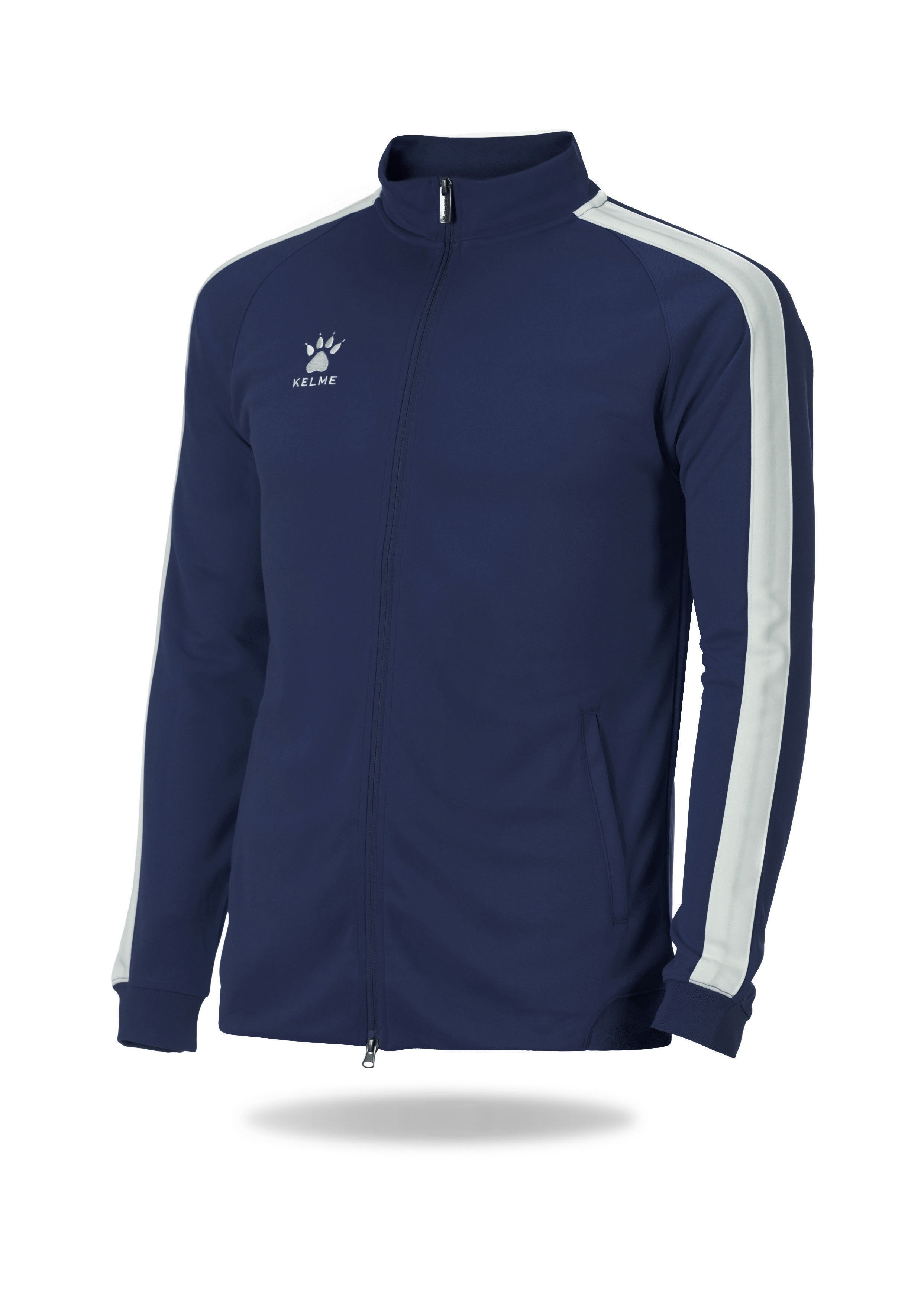 CHAQUETA CHAQUETA GLOBAL KELME 75055-179 - 2