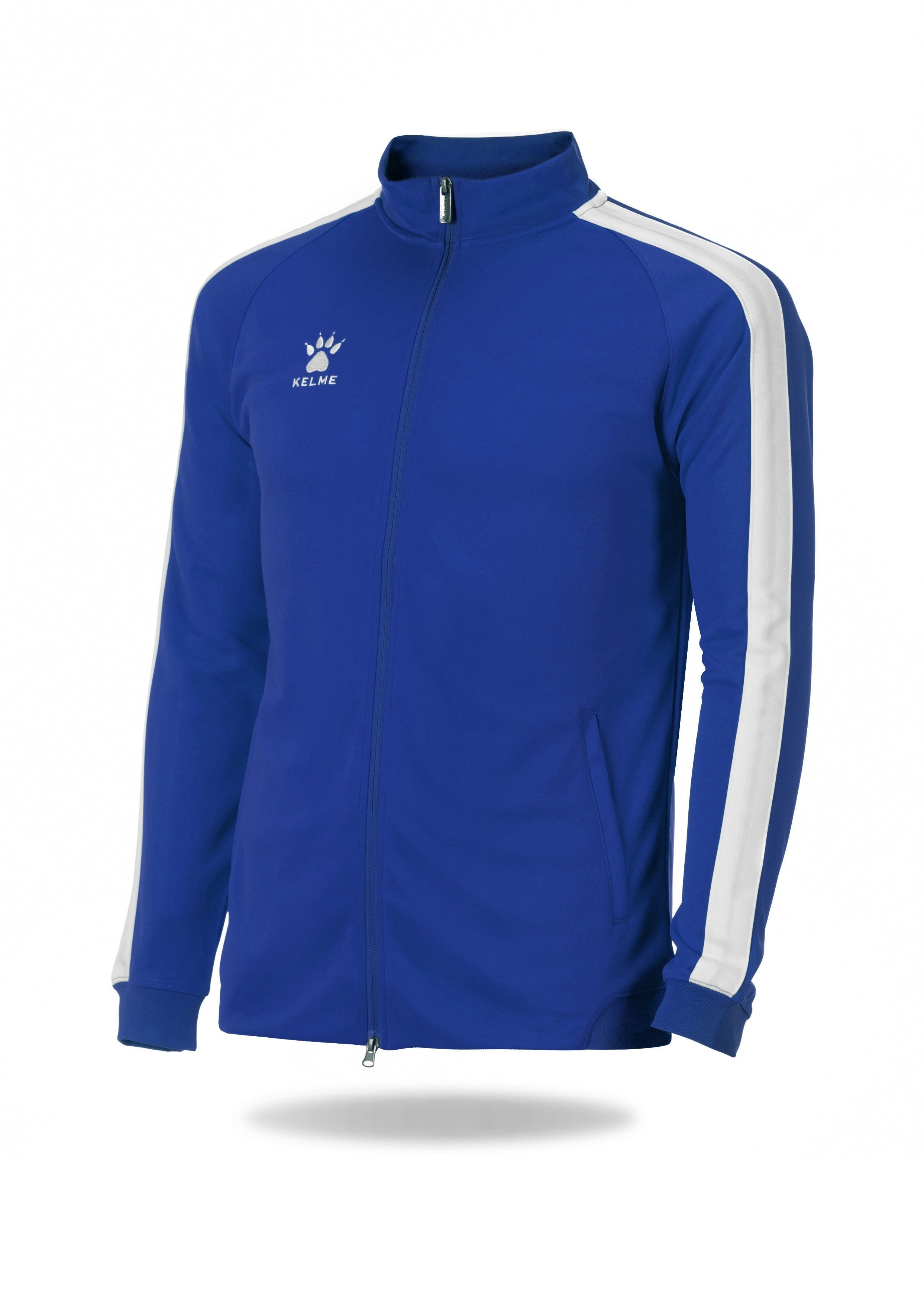 CHAQUETA CHAQUETA GLOBAL KELME 75055-196 - 2