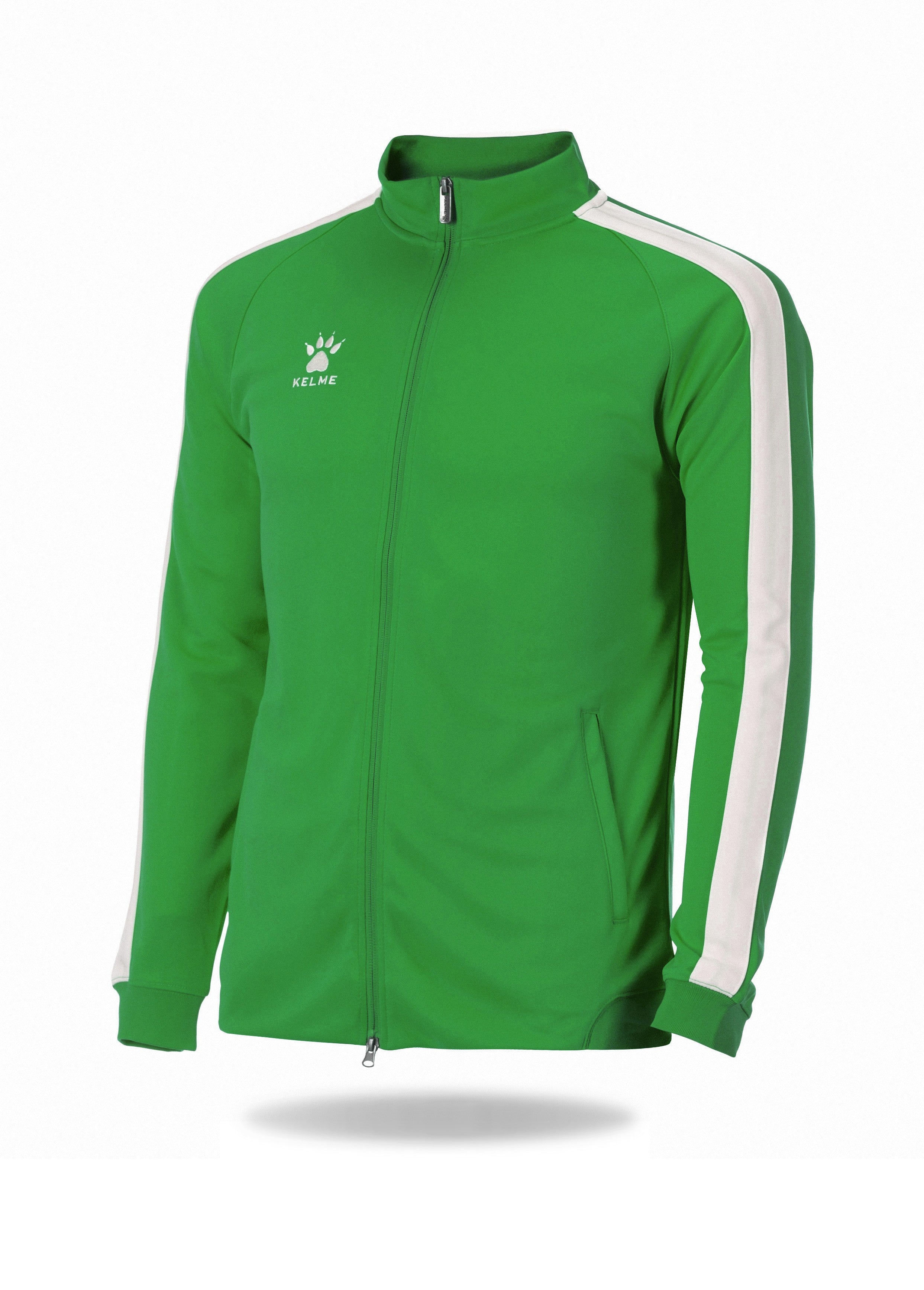 CHAQUETA CHAQUETA GLOBAL KELME 75055-218 - 2