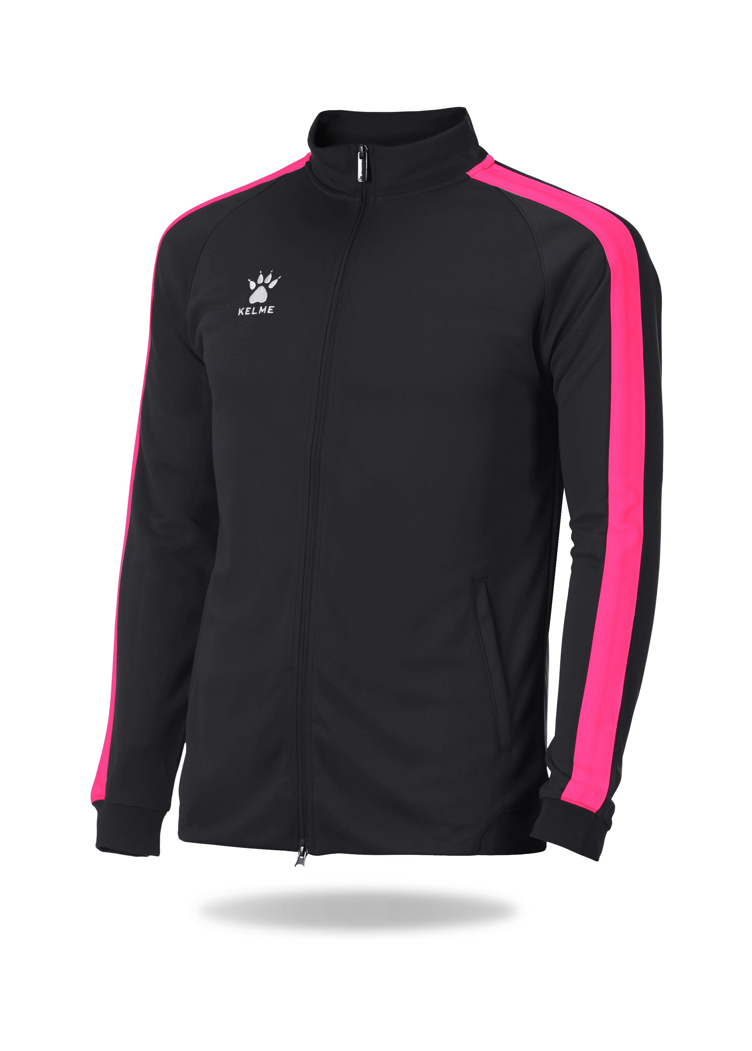 CHAQUETA CHAQUETA GLOBAL KELME 75055-717 - 2