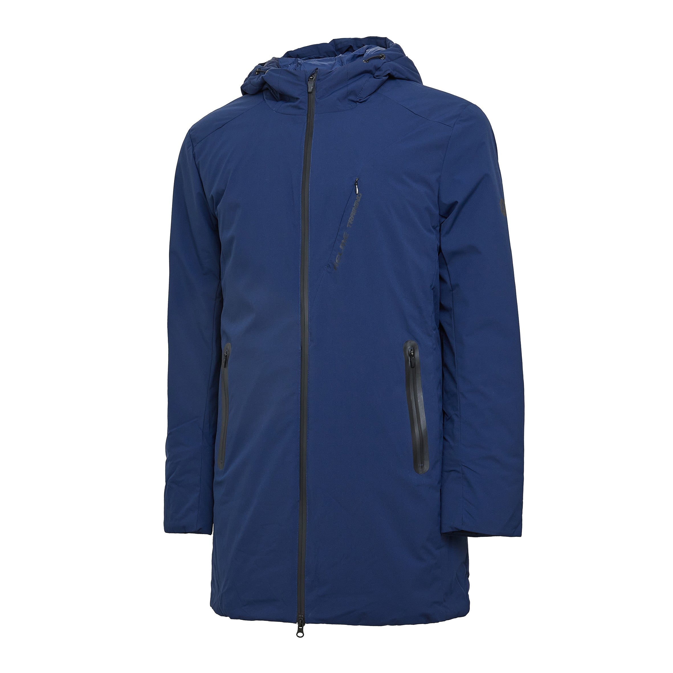 CHAQUETA CHAQUETA KELME 36941040-9469 - 1
